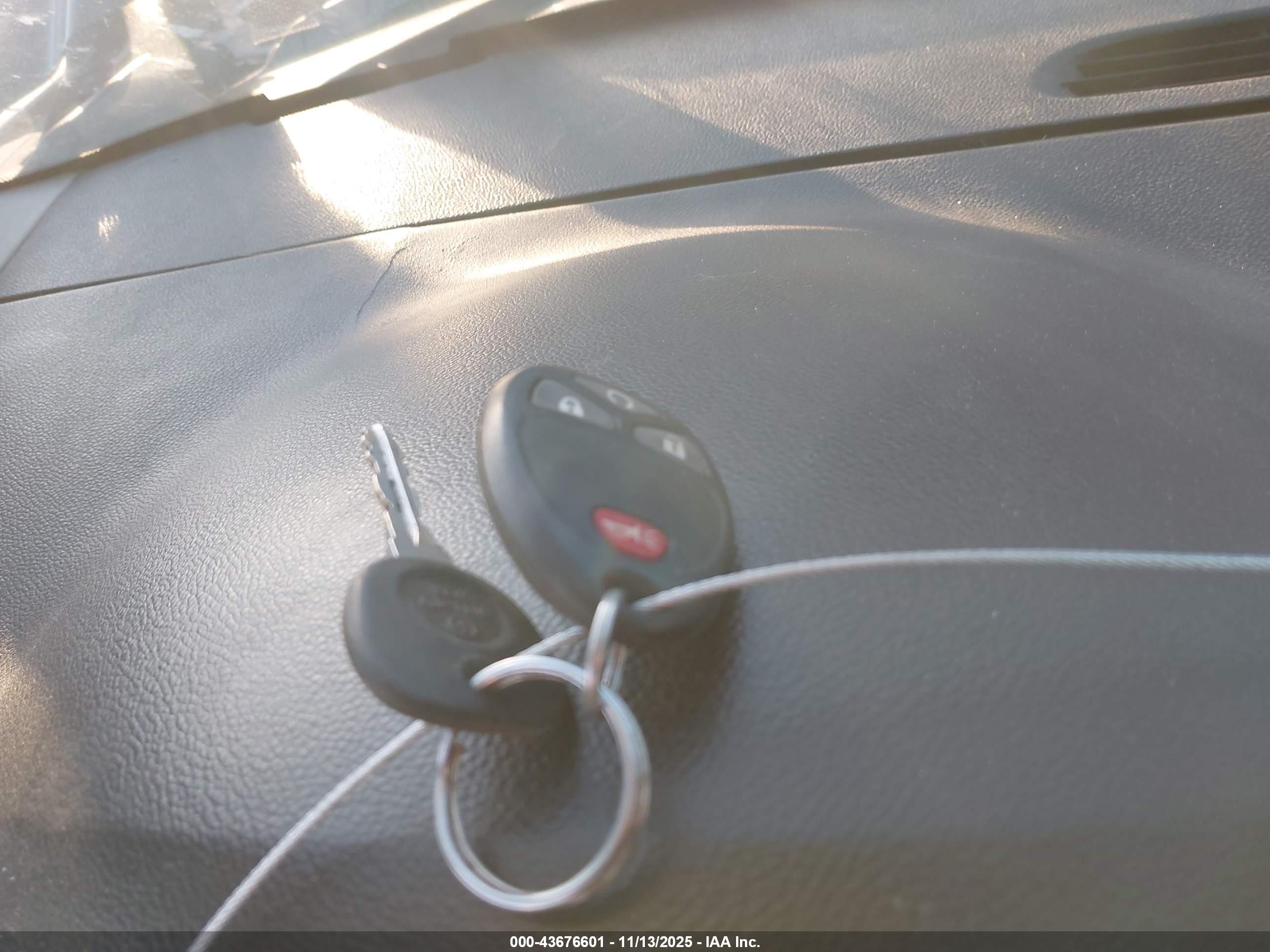 GMC SIERRA image 11