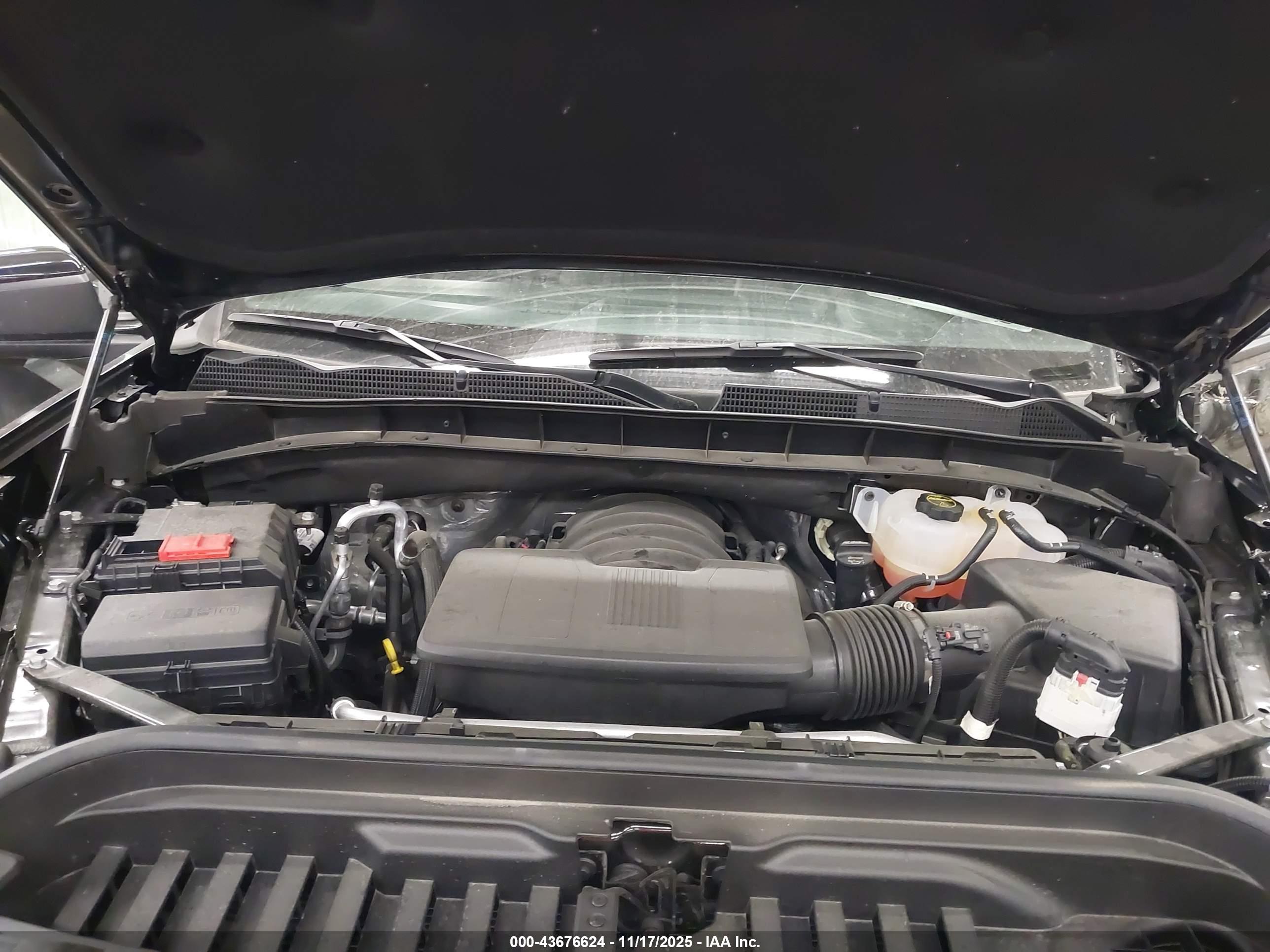 GMC SIERRA image 10