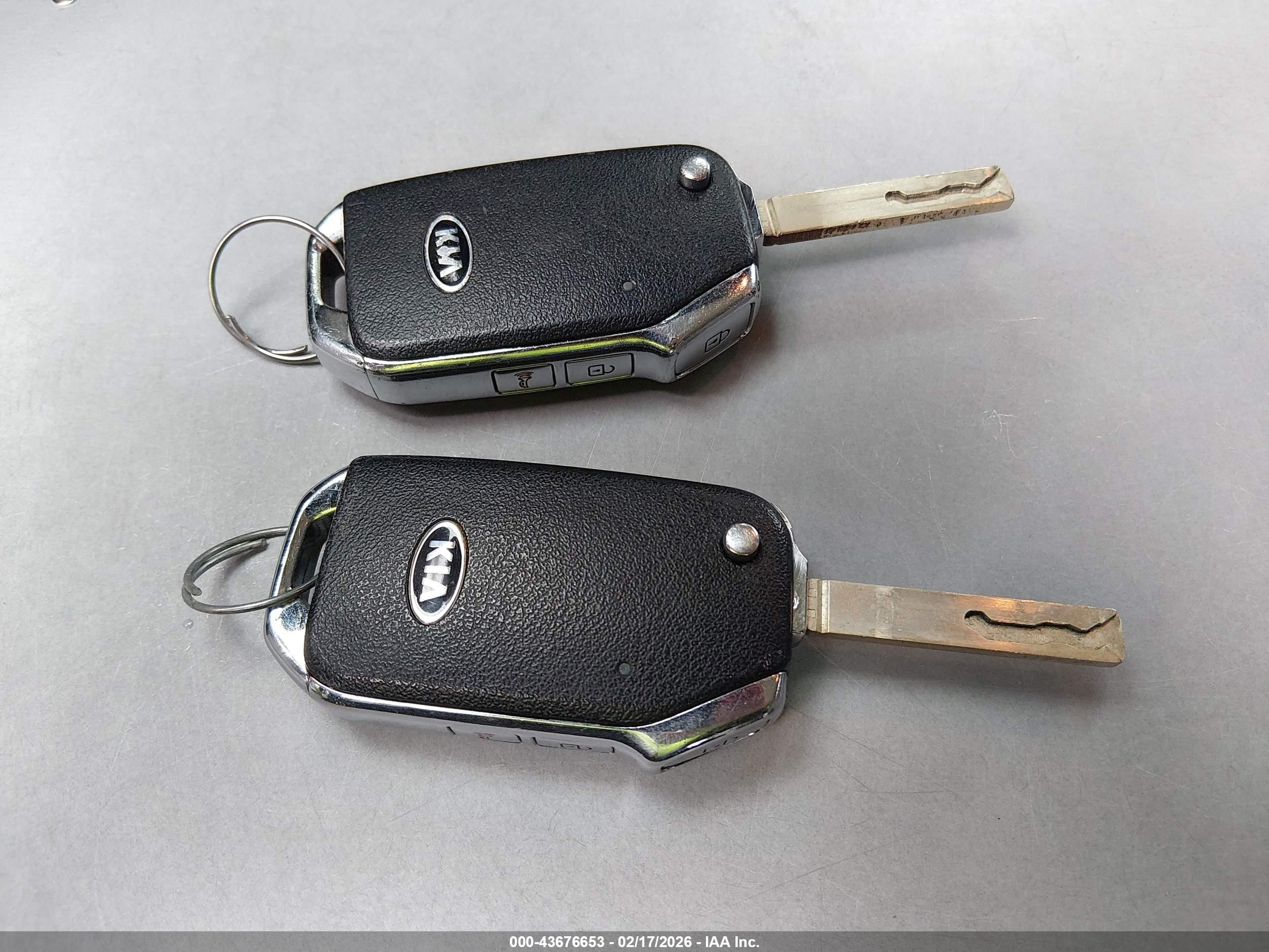 KIA SELTOS image 11