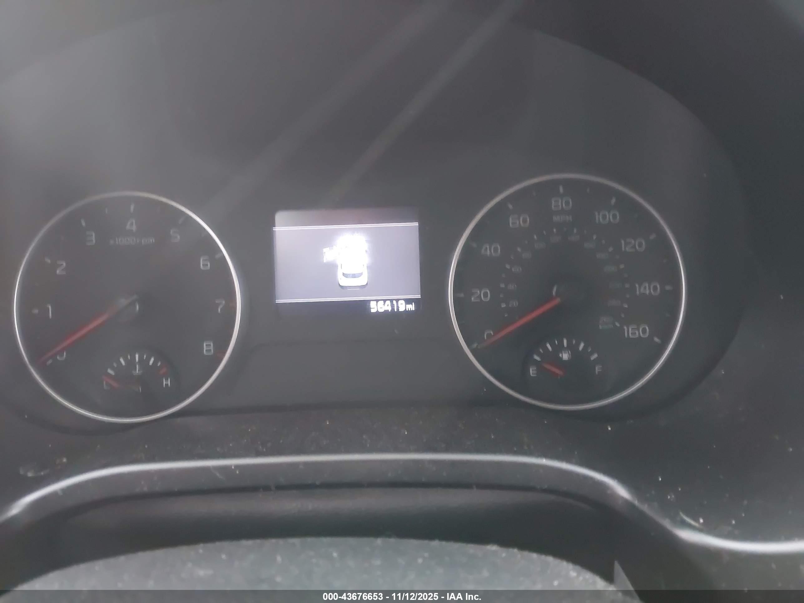 KIA SELTOS image 7