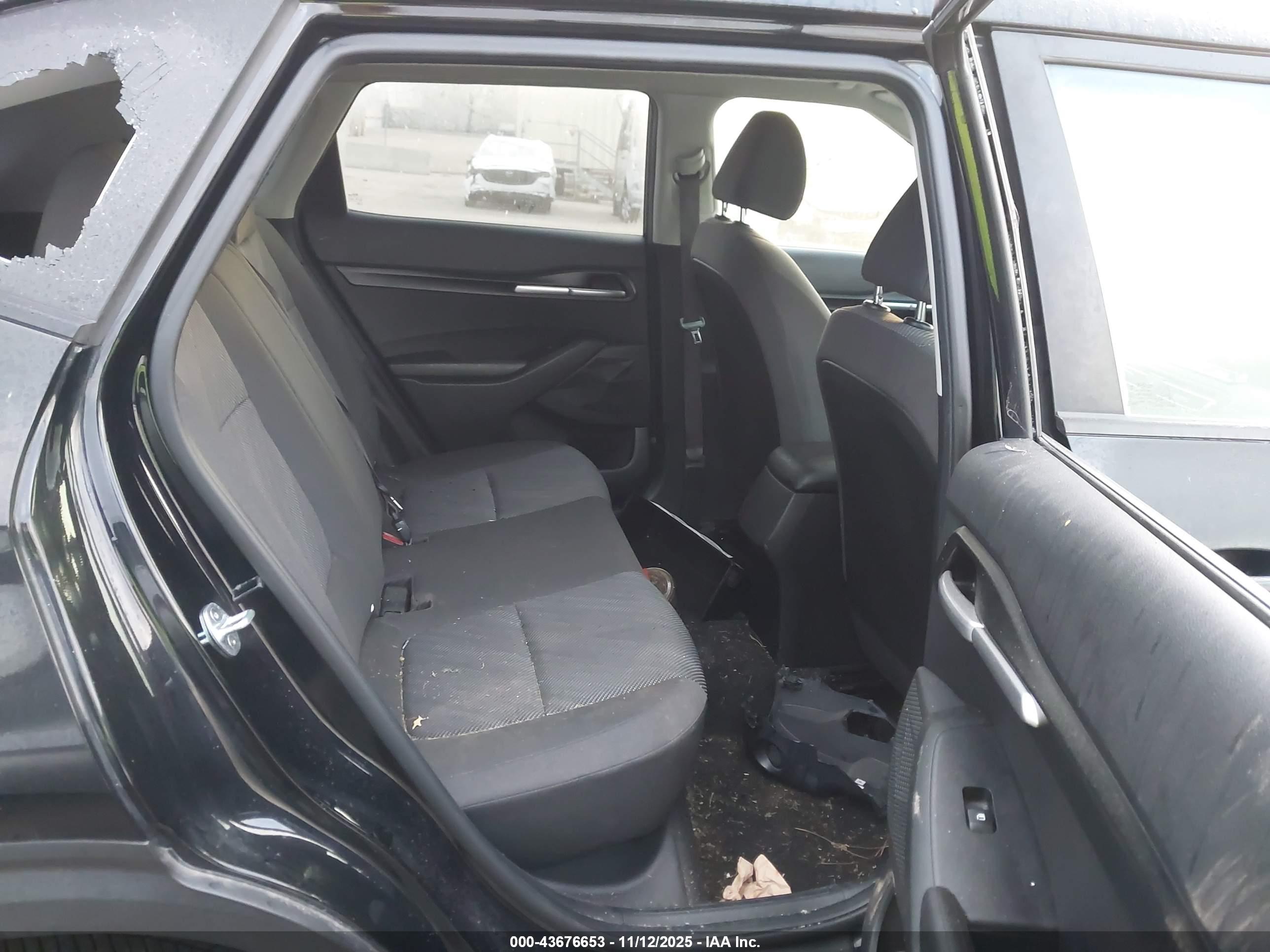 KIA SELTOS image 8