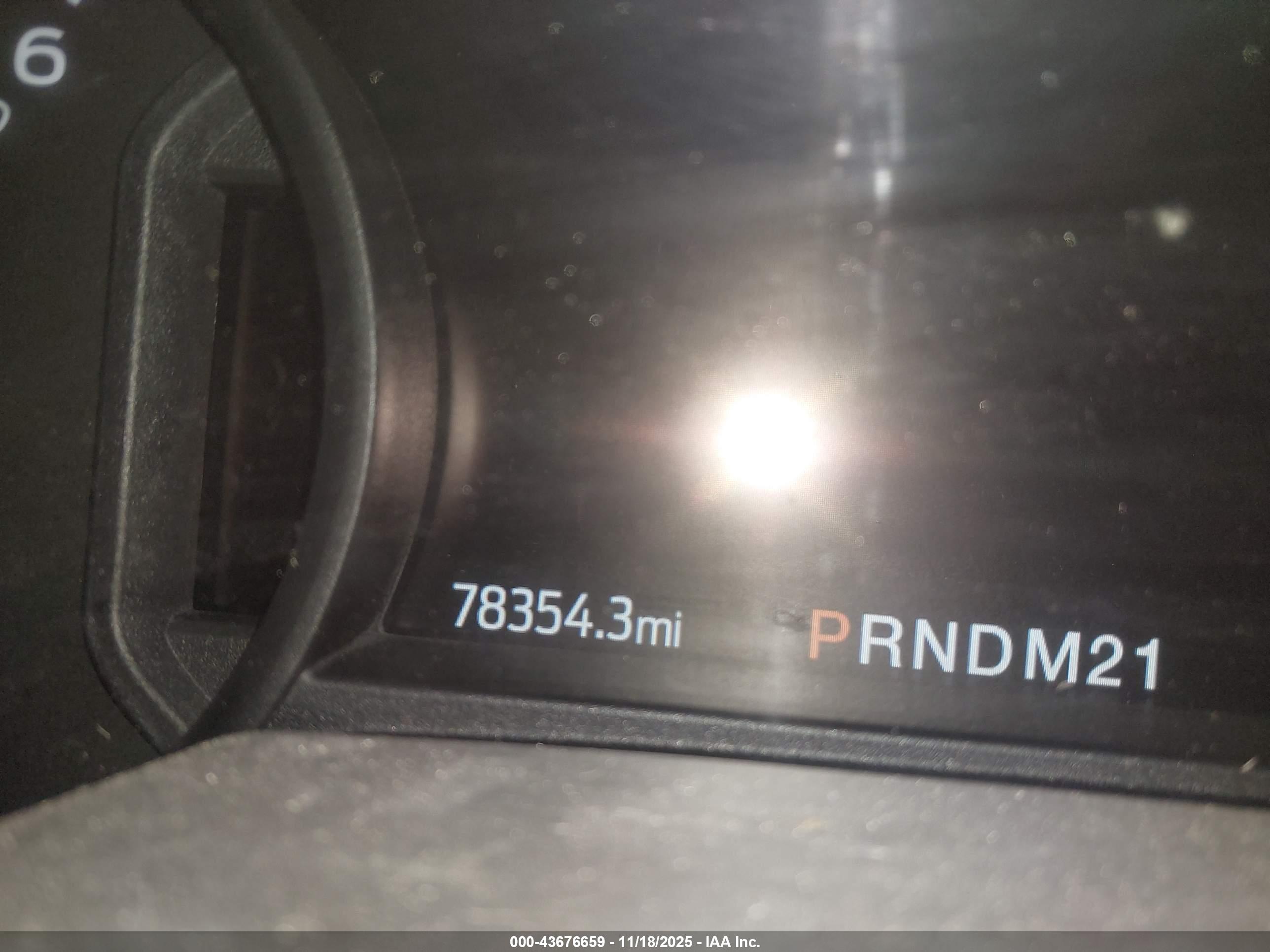 FORD E-350 image 6