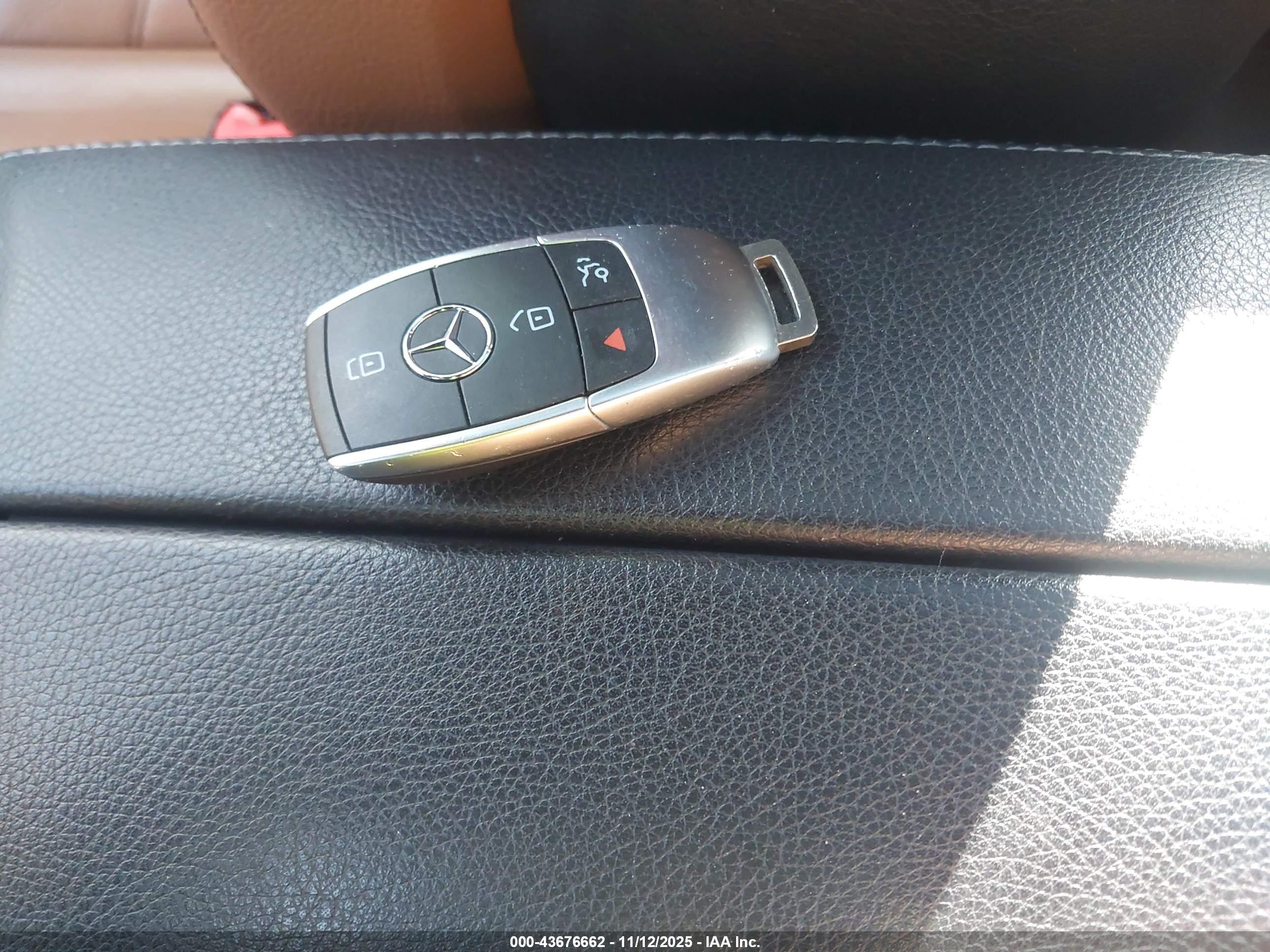 MERCEDES-BENZ AMG image 11