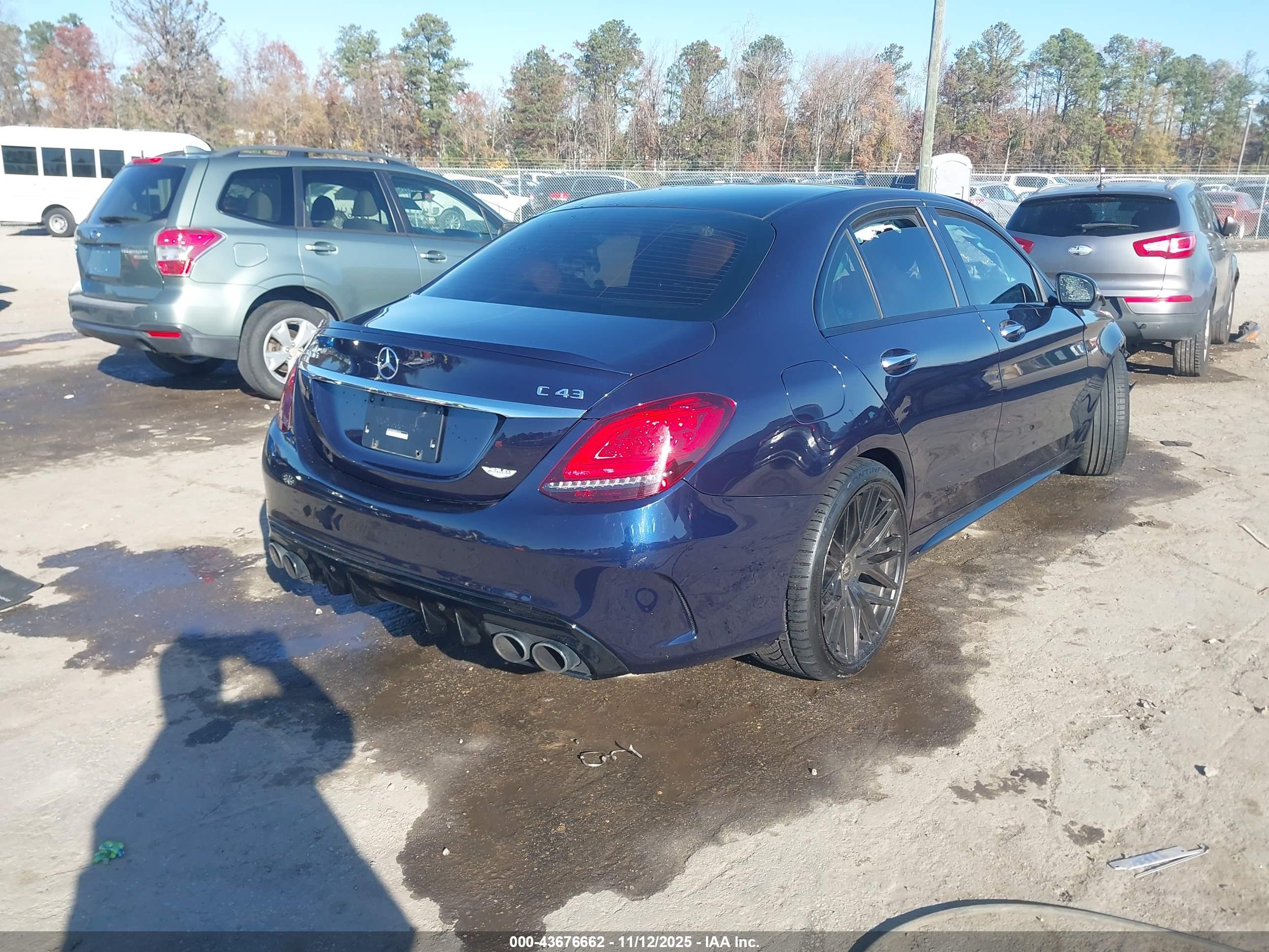 MERCEDES-BENZ AMG image 4