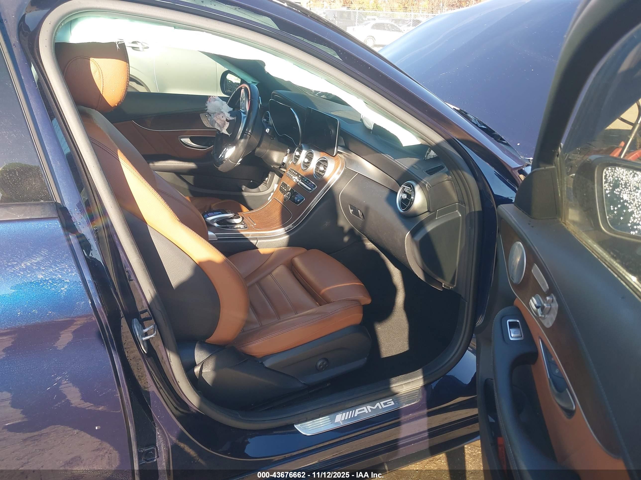 MERCEDES-BENZ AMG image 5