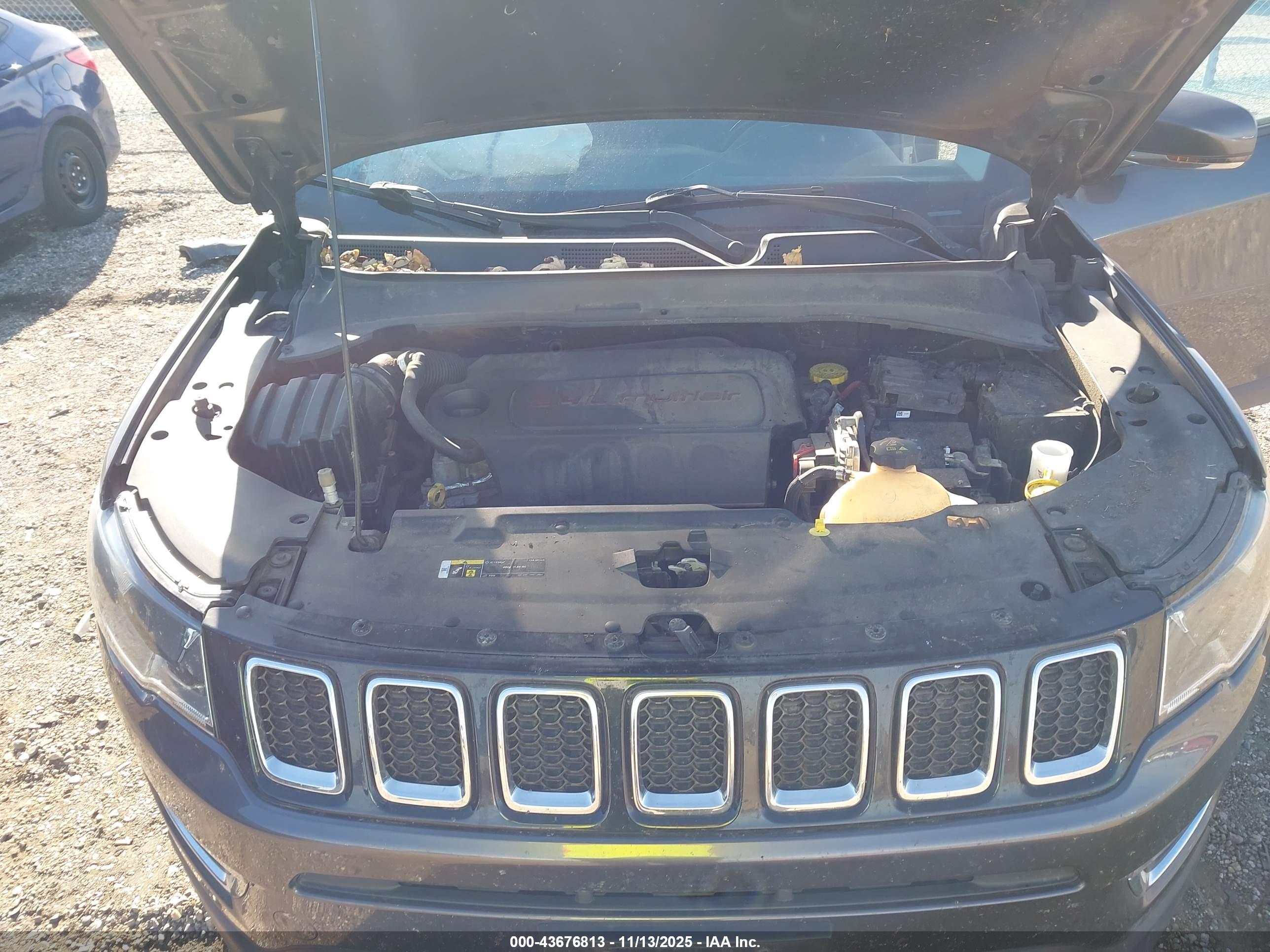 JEEP NEW image 10