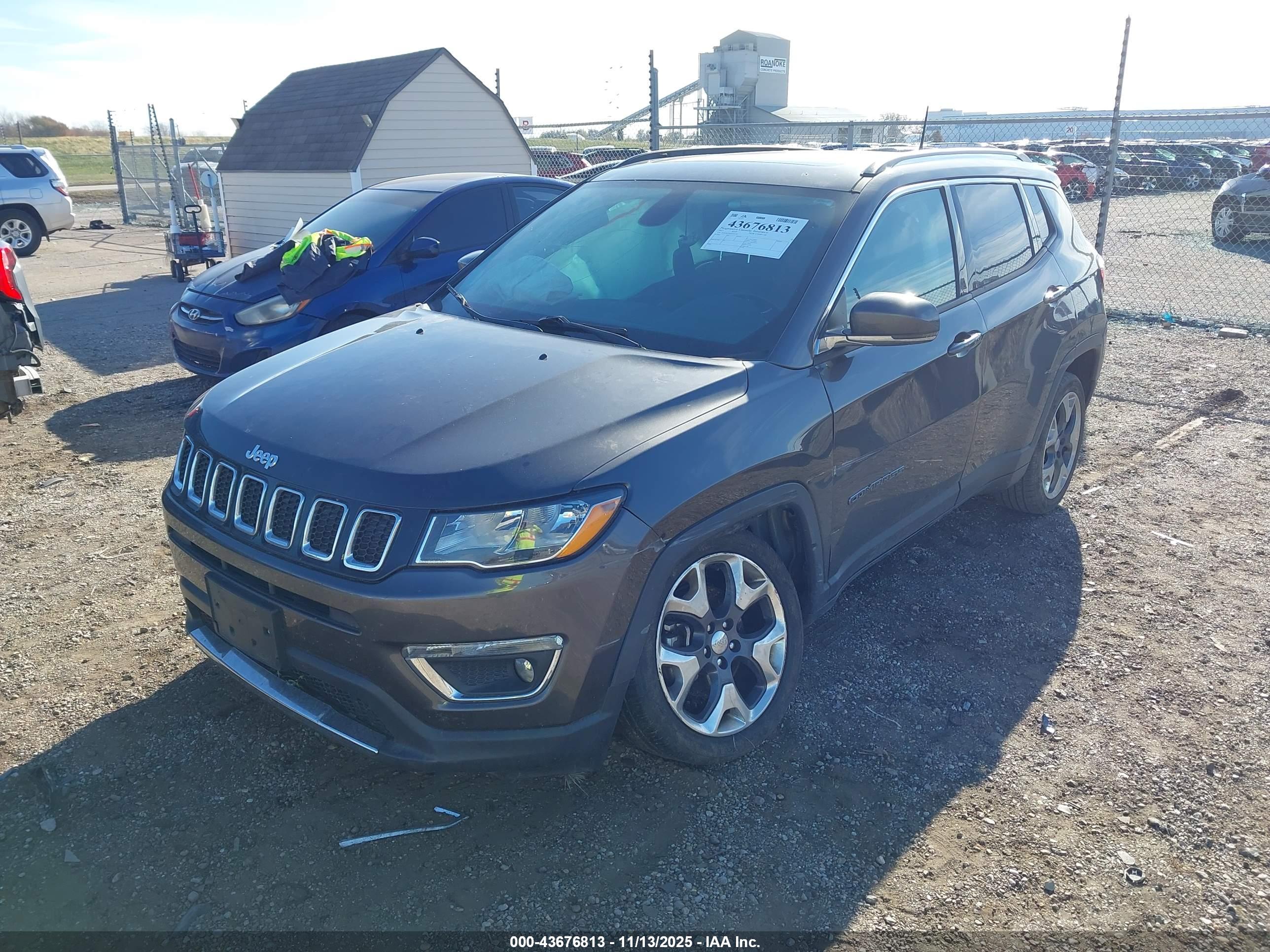 JEEP NEW image 2