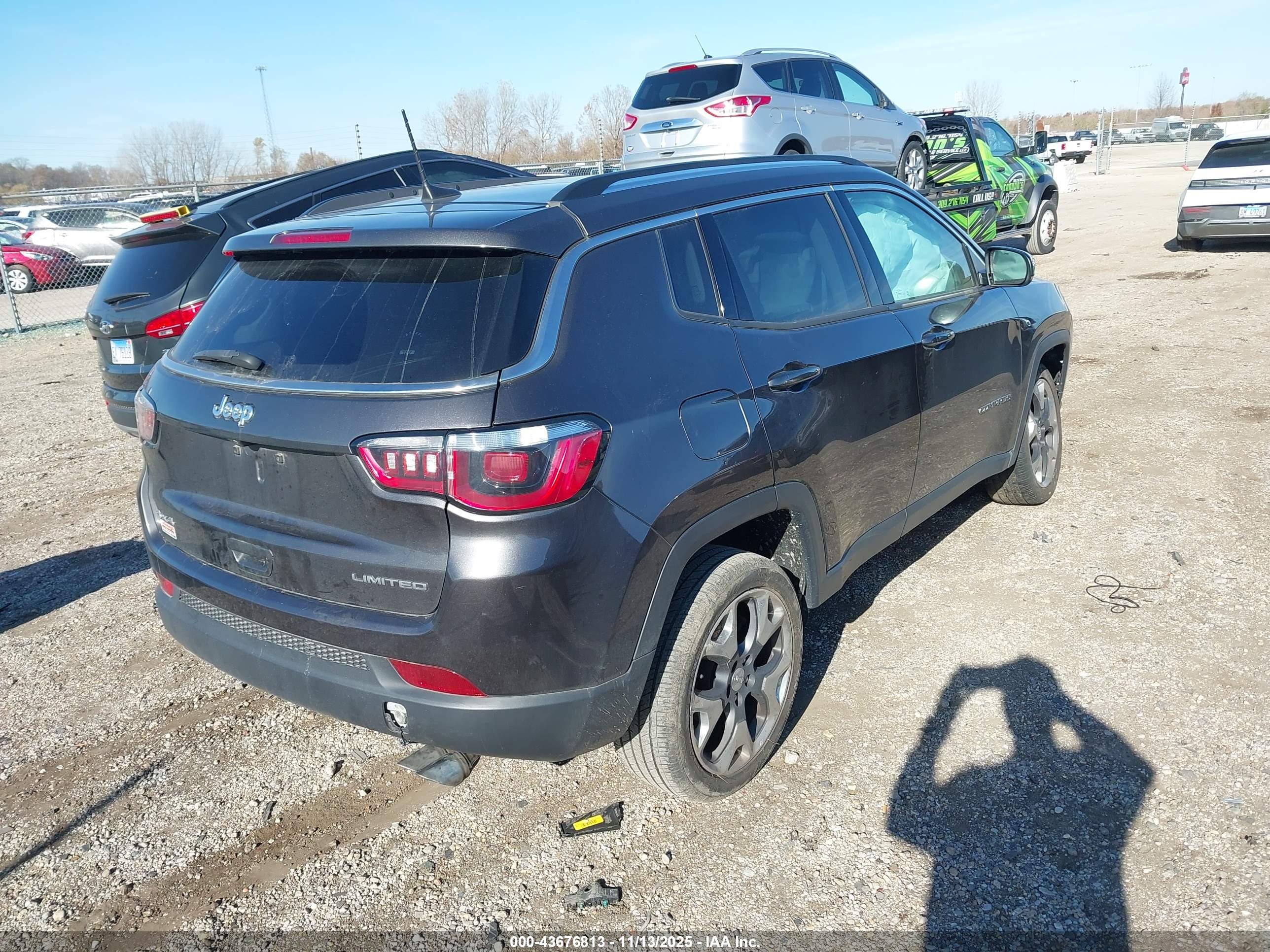 JEEP NEW image 4