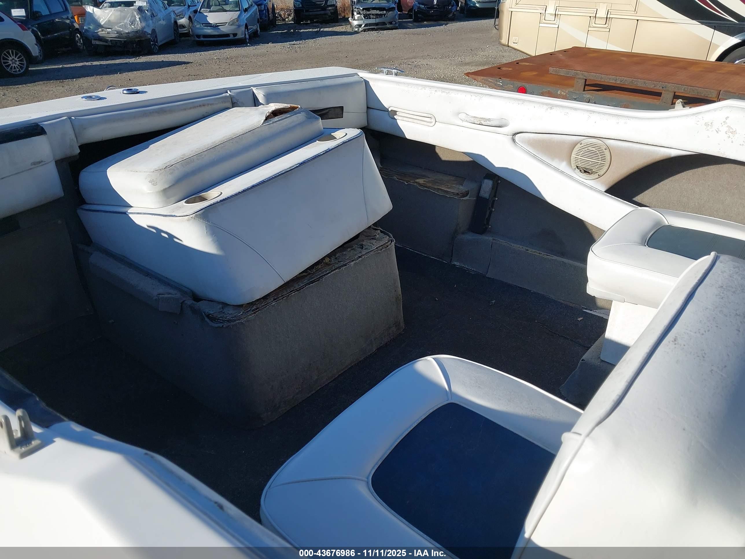 BAYLINER BAYLINER image 8