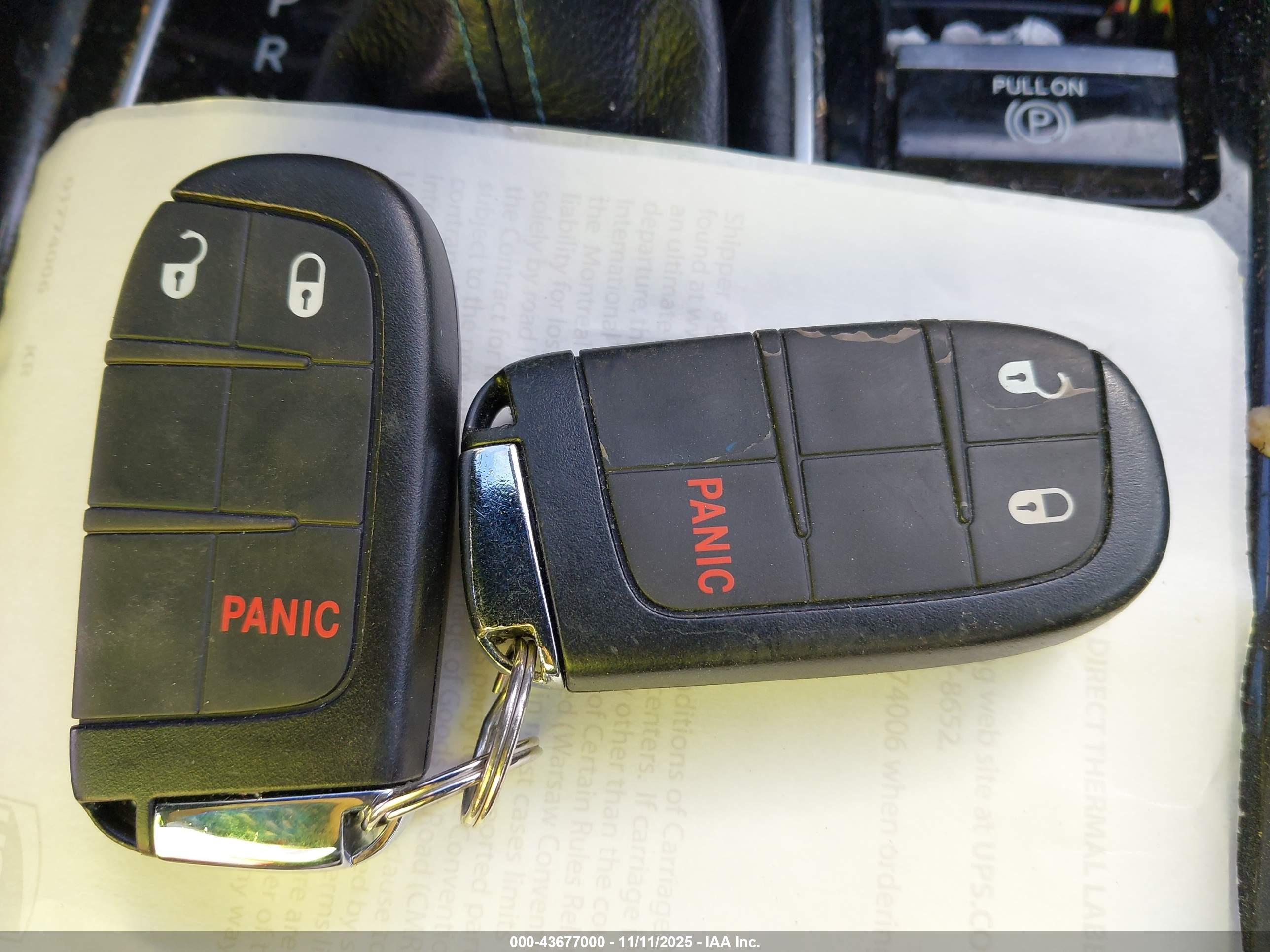 JEEP COMPASS image 11