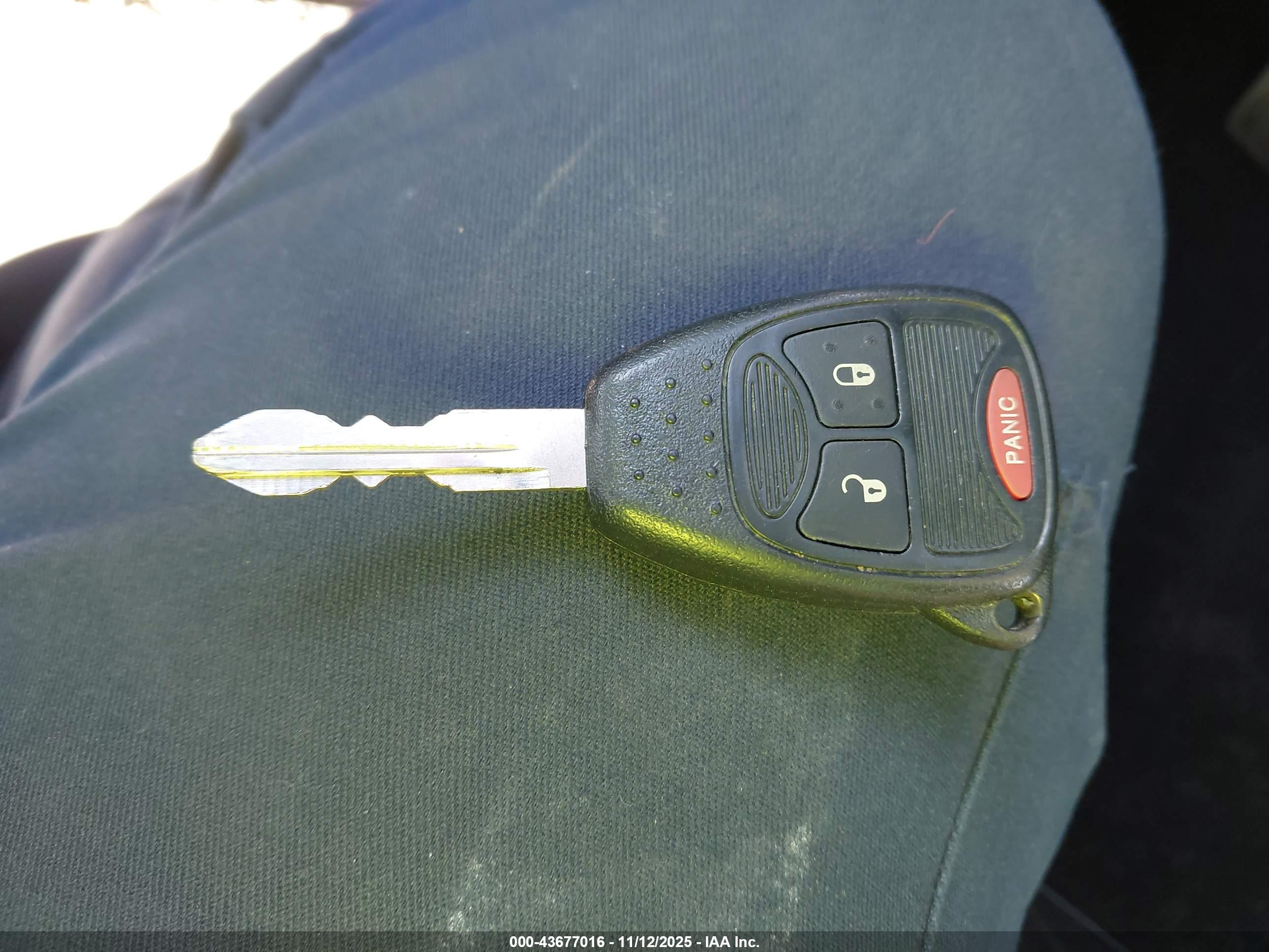 JEEP WRANGLER image 11
