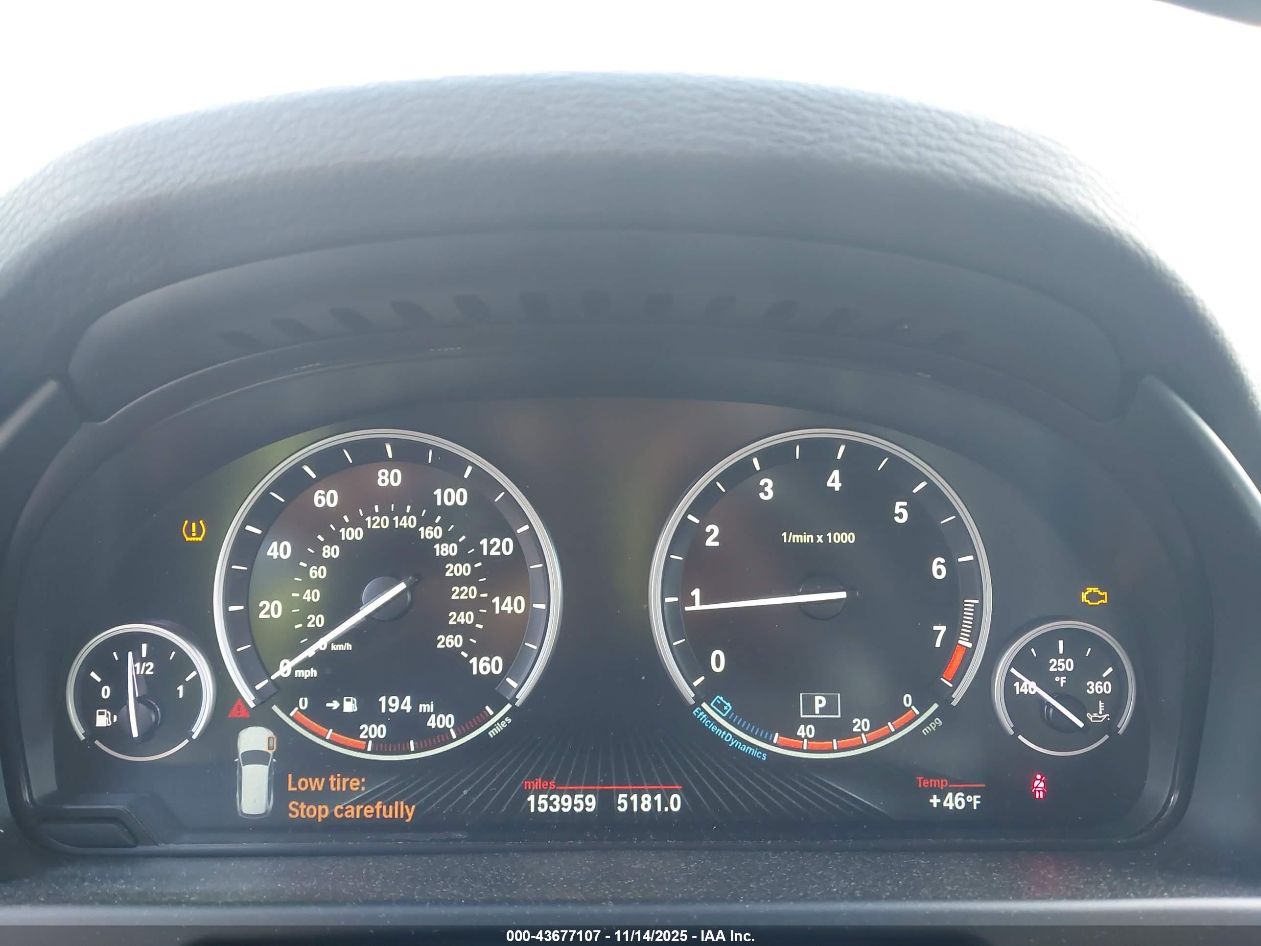 BMW X5 image 7