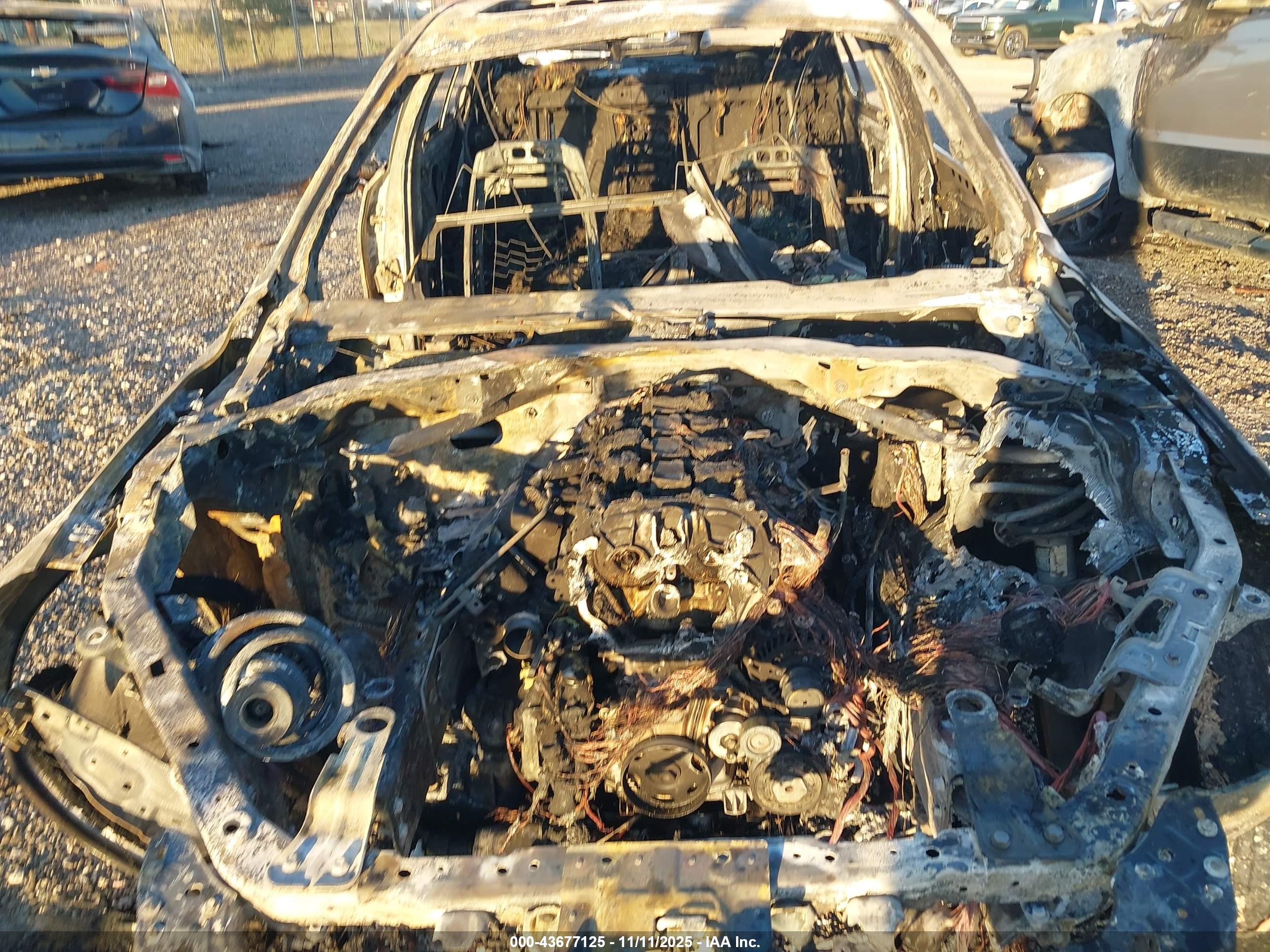 CADILLAC CT5 image 6