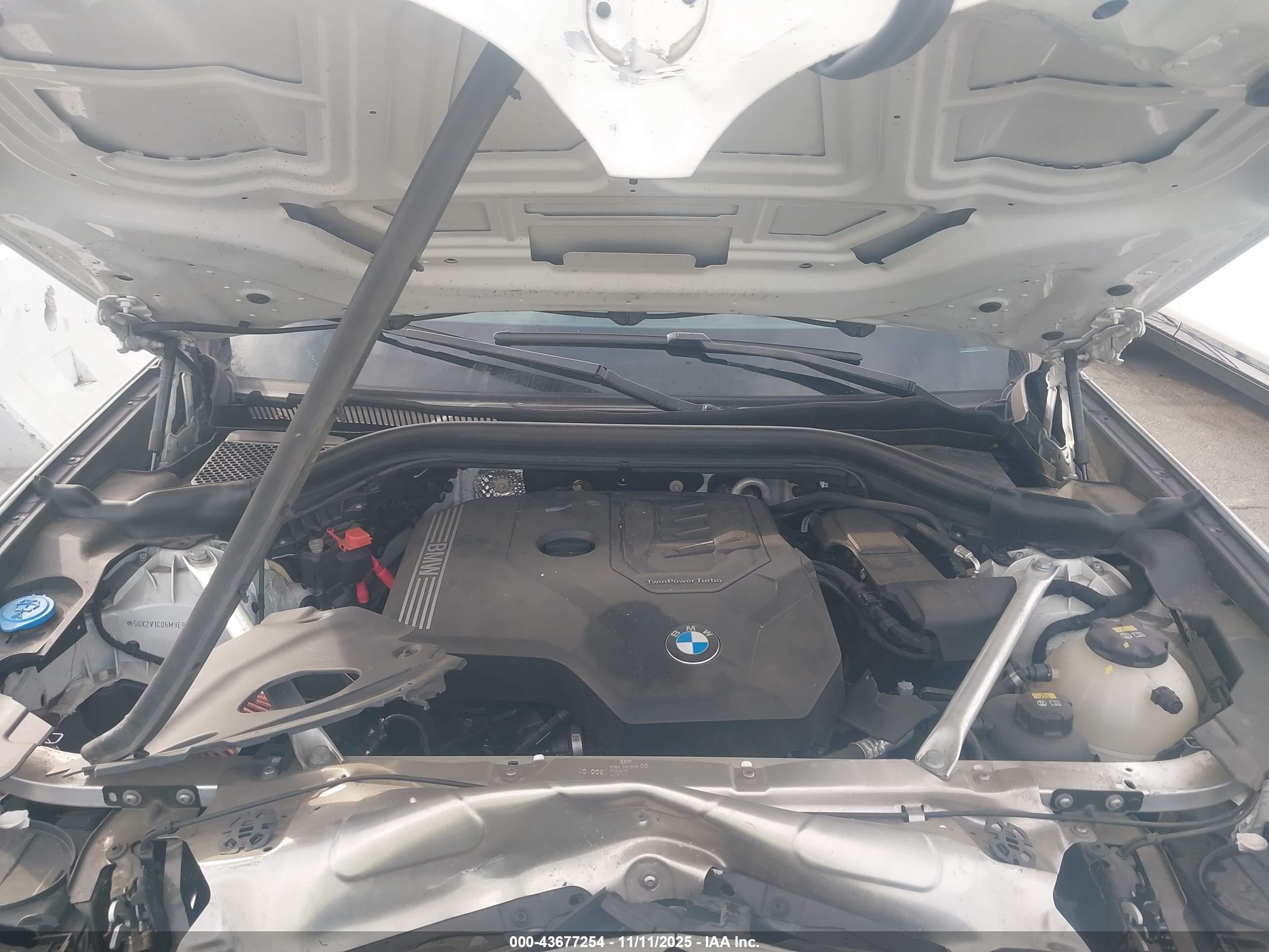 BMW X4 image 10