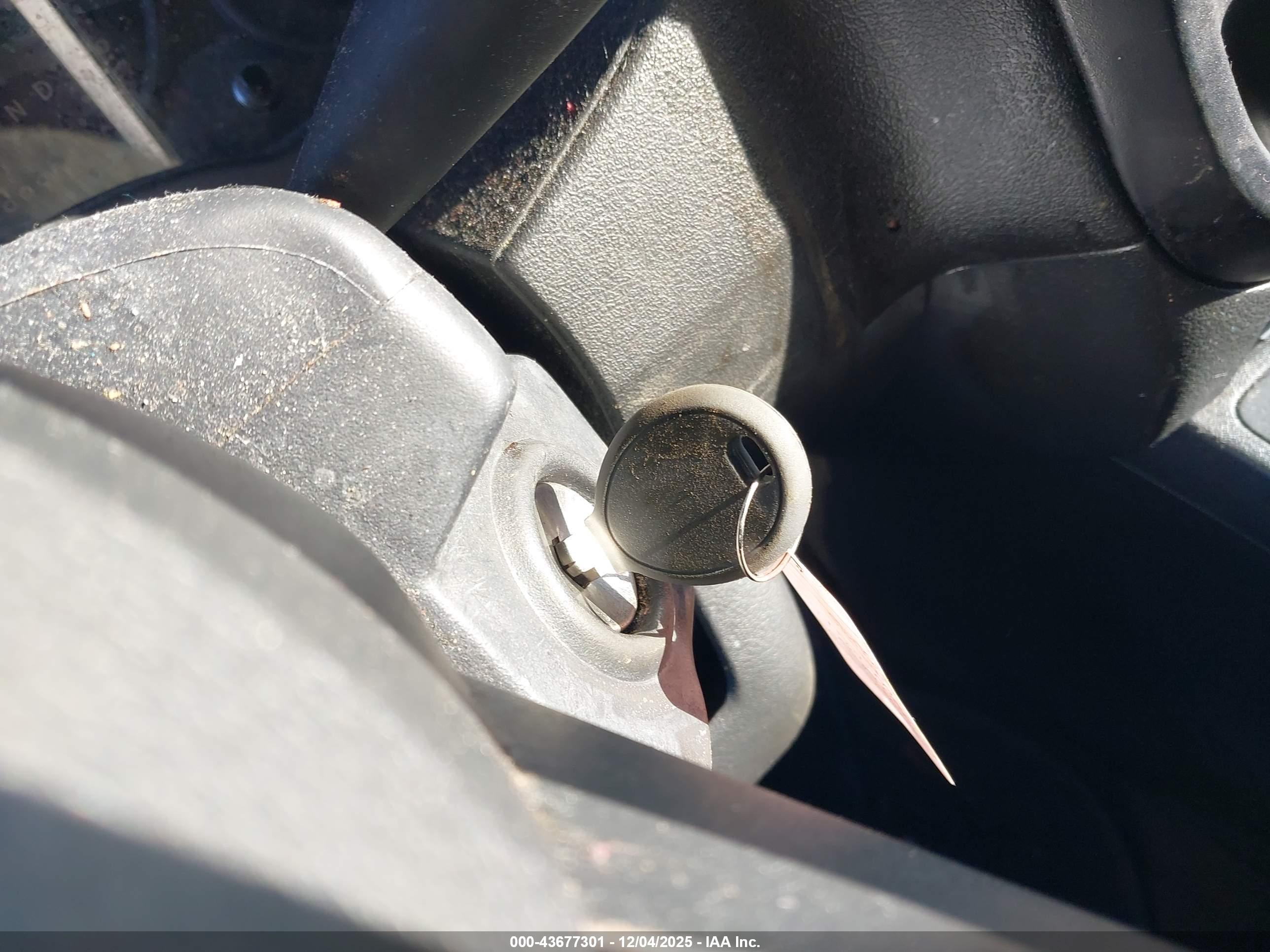 JEEP PATRIOT image 11