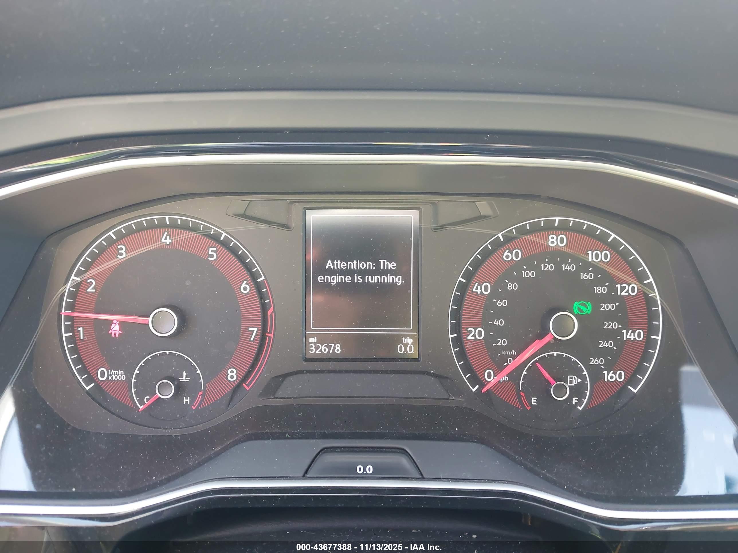 VOLKSWAGEN JETTA image 7