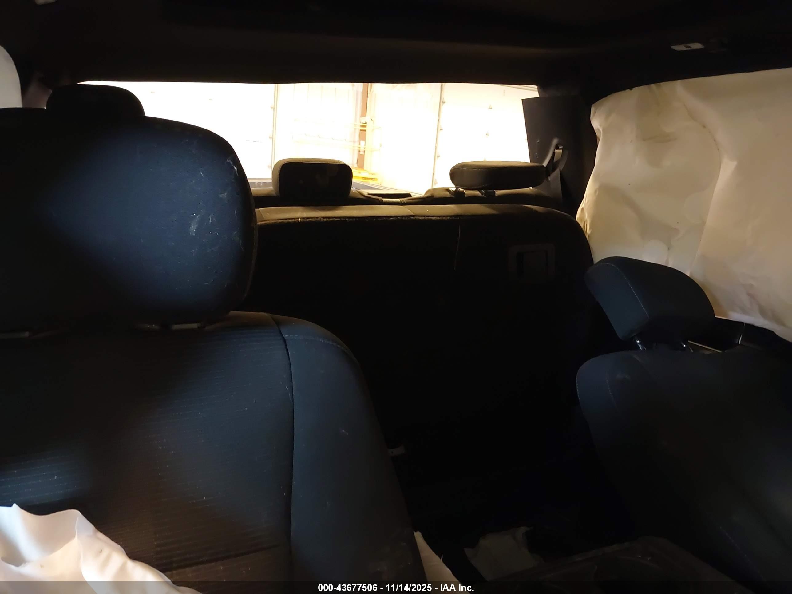 FORD F-150 image 8