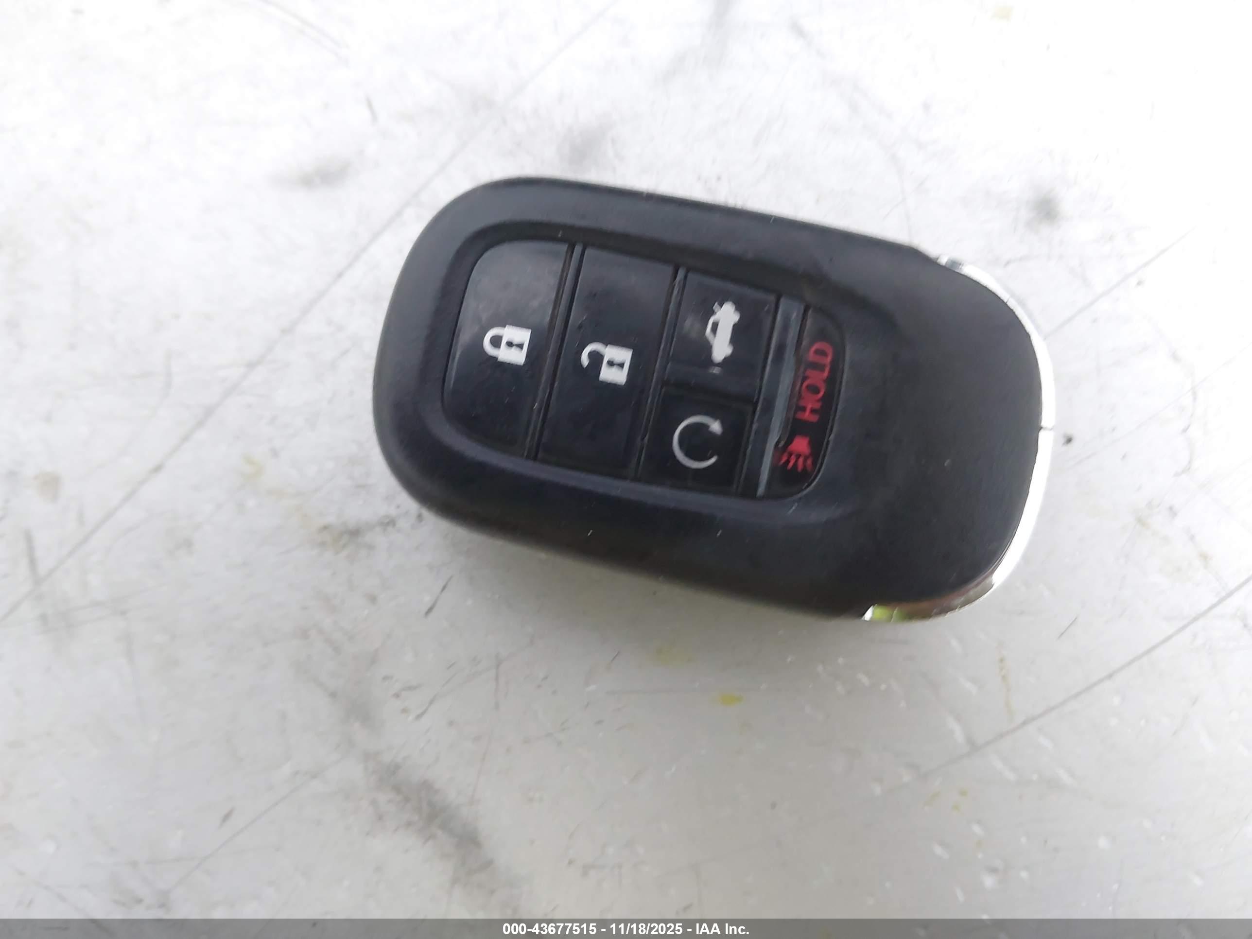 HONDA CIVIC image 11
