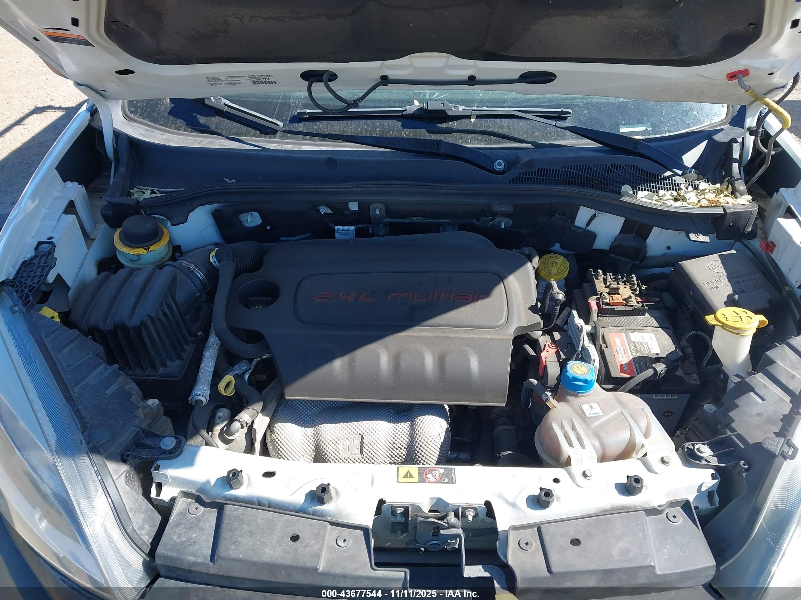 RAM PROMASTER image 10