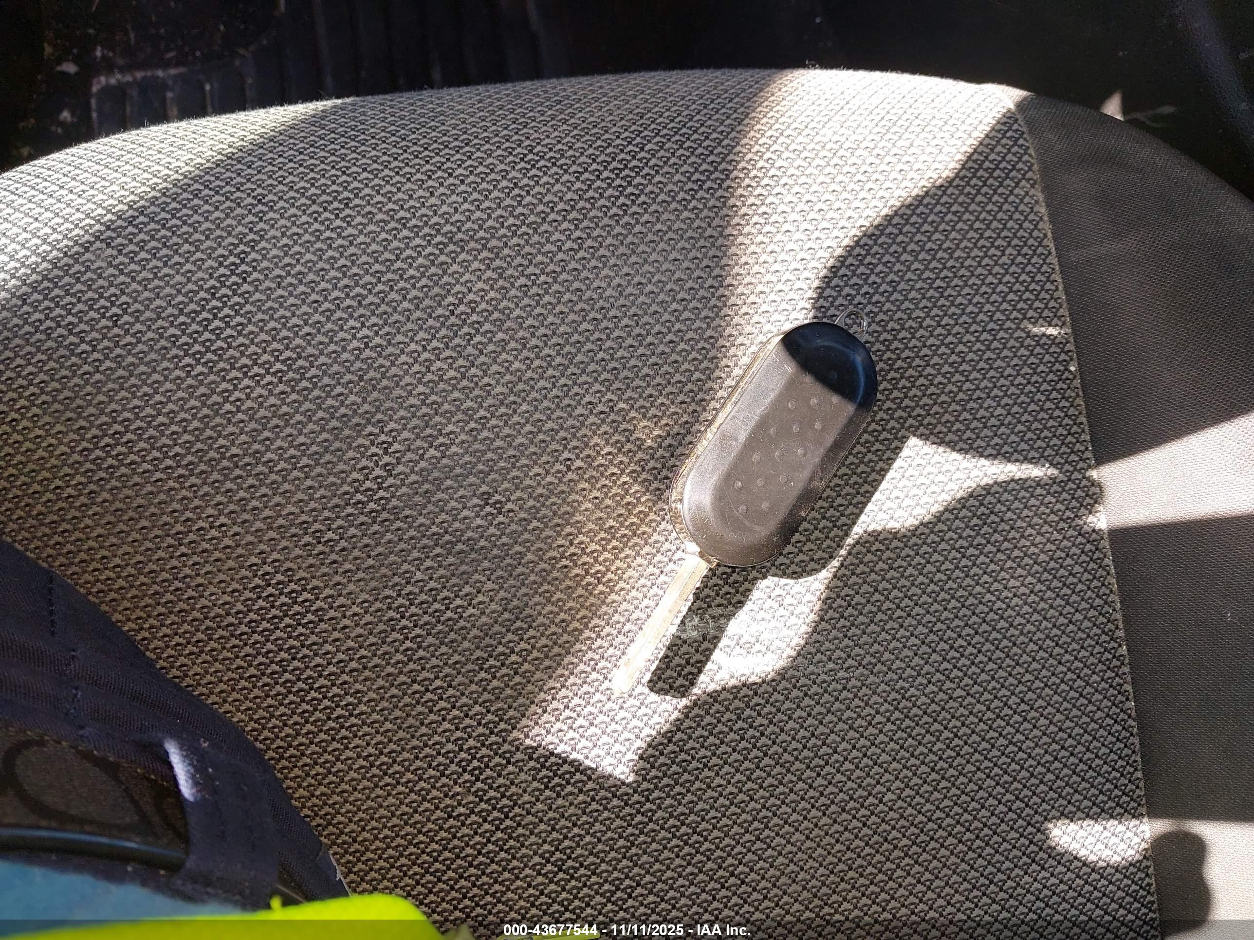 RAM PROMASTER image 11