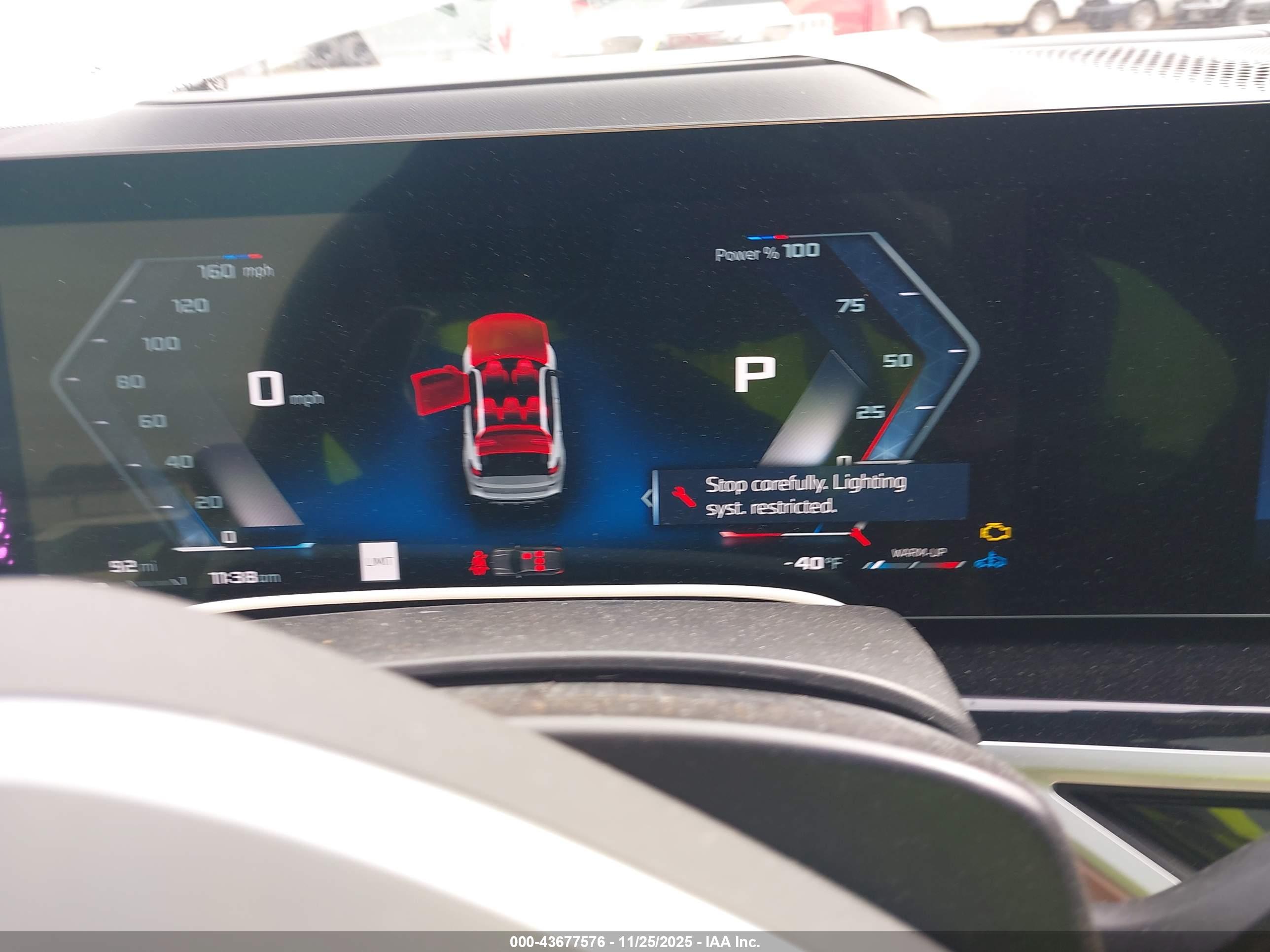 BMW X5 image 7