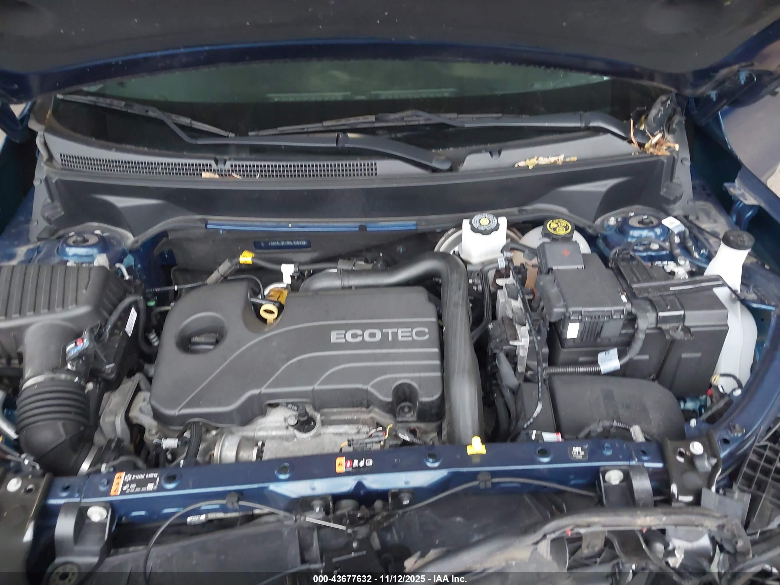 GMC TERRAIN image 10