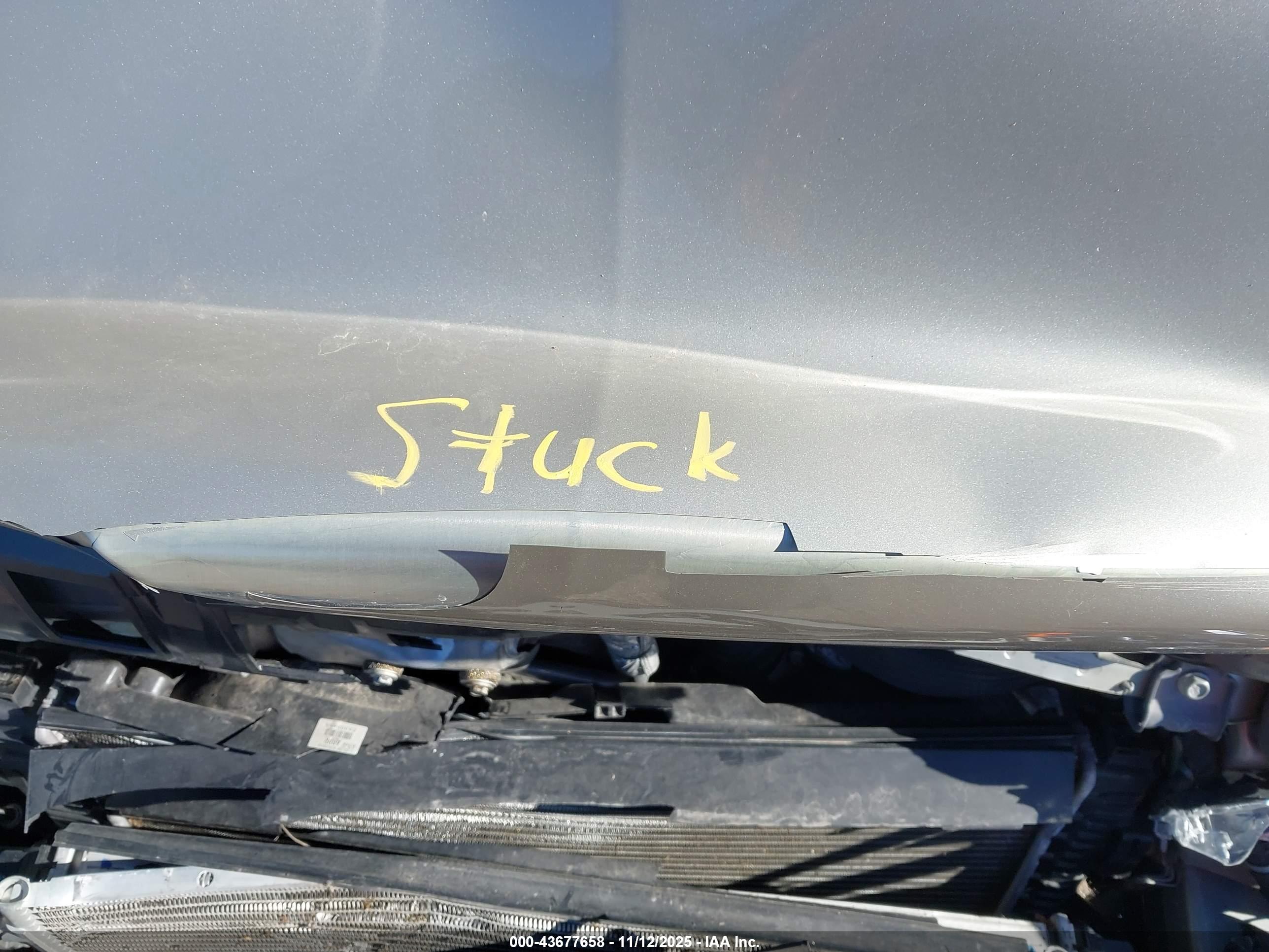 BUICK REGAL image 10