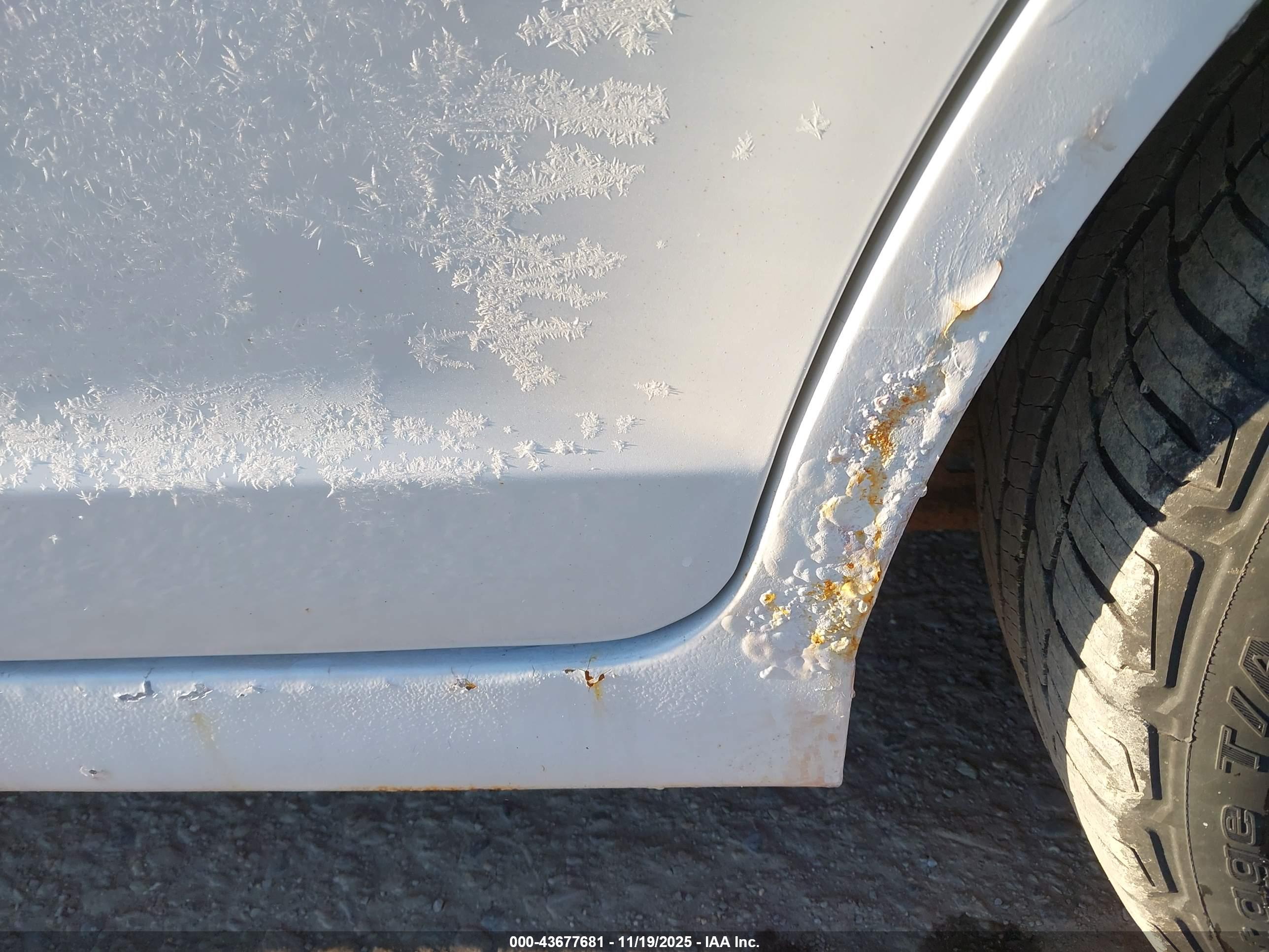 LINCOLN MKZ image 6