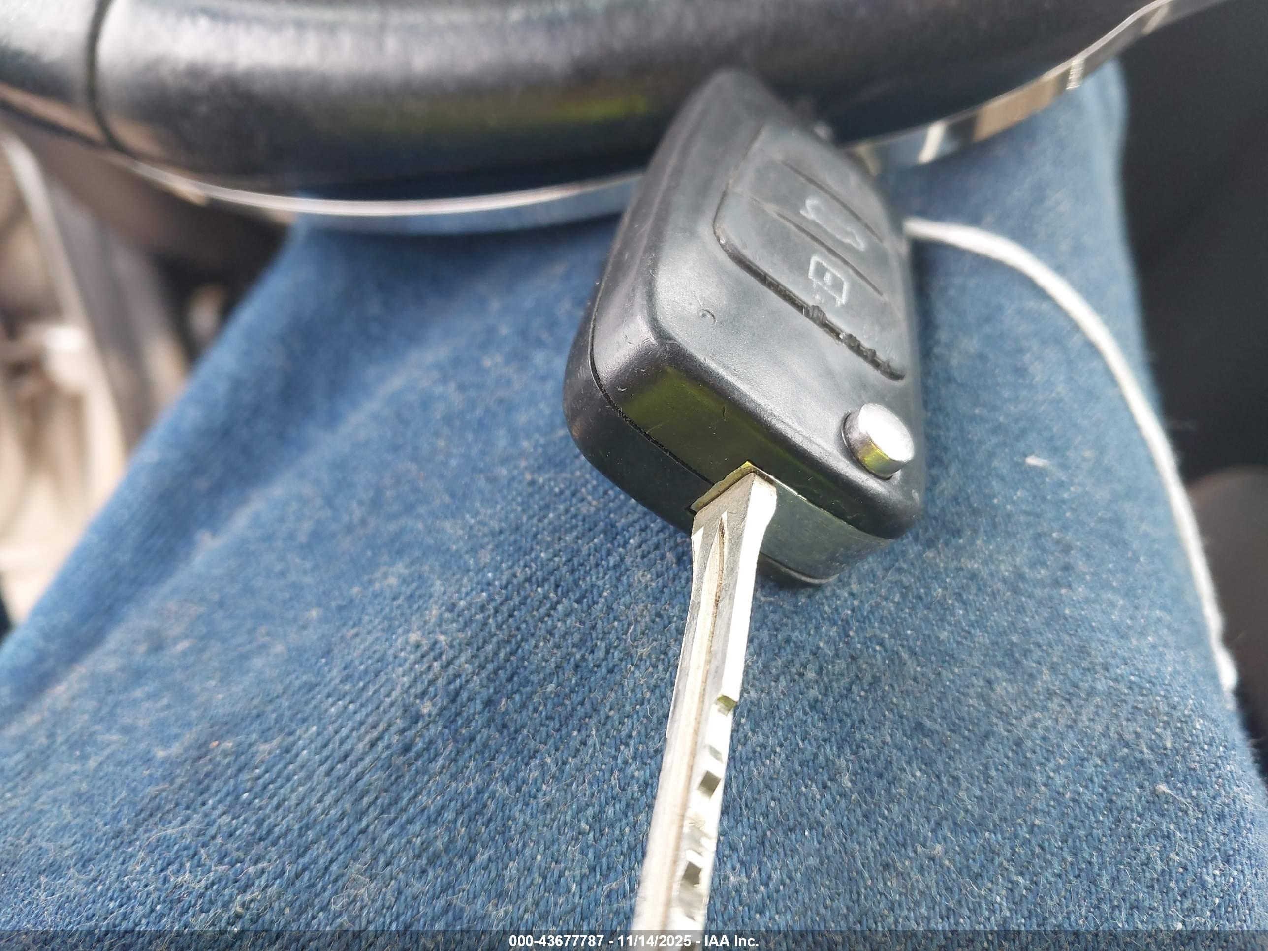 KIA SOUL image 11