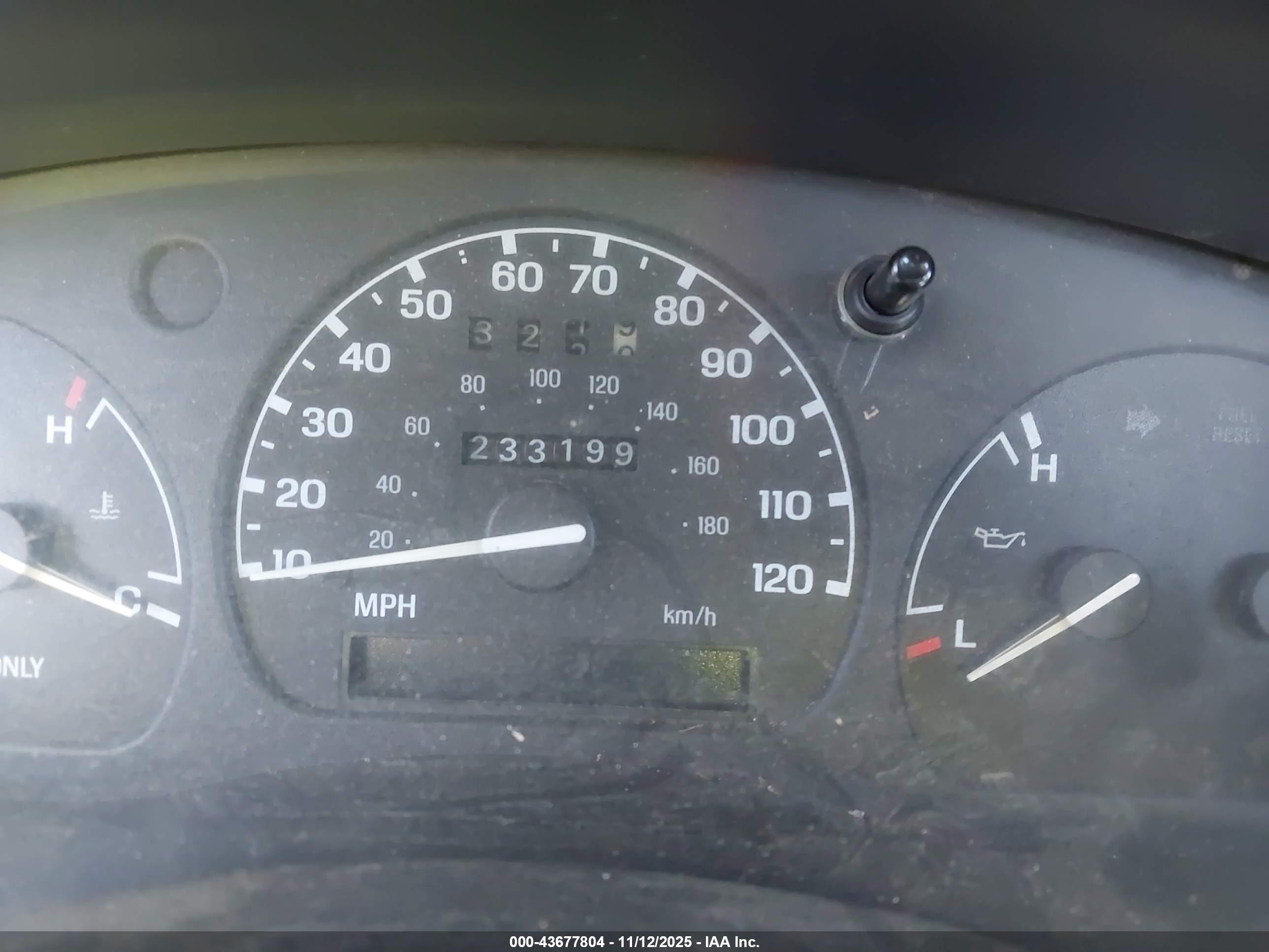 FORD RANGER image 7