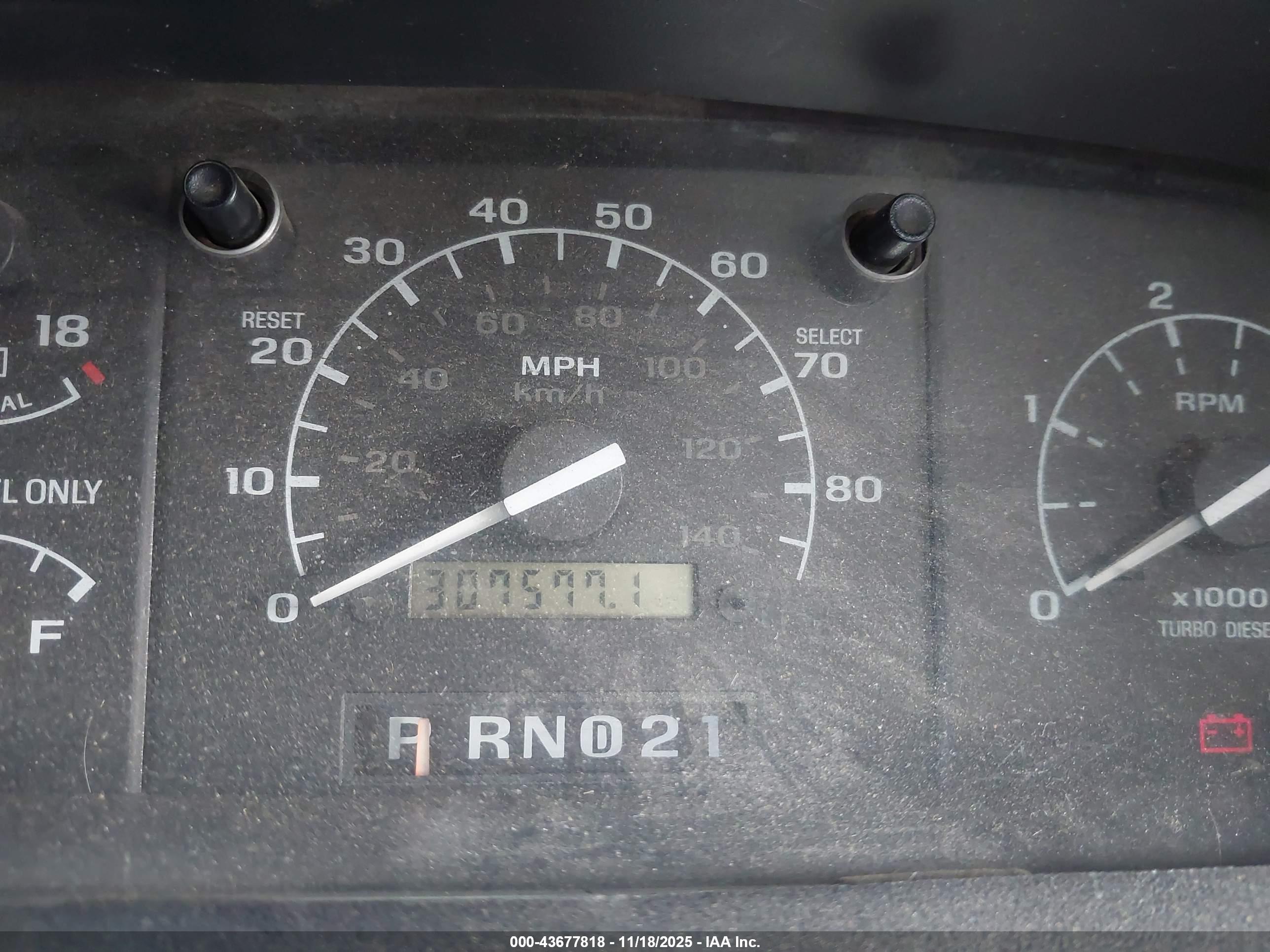 FORD F-250 image 7