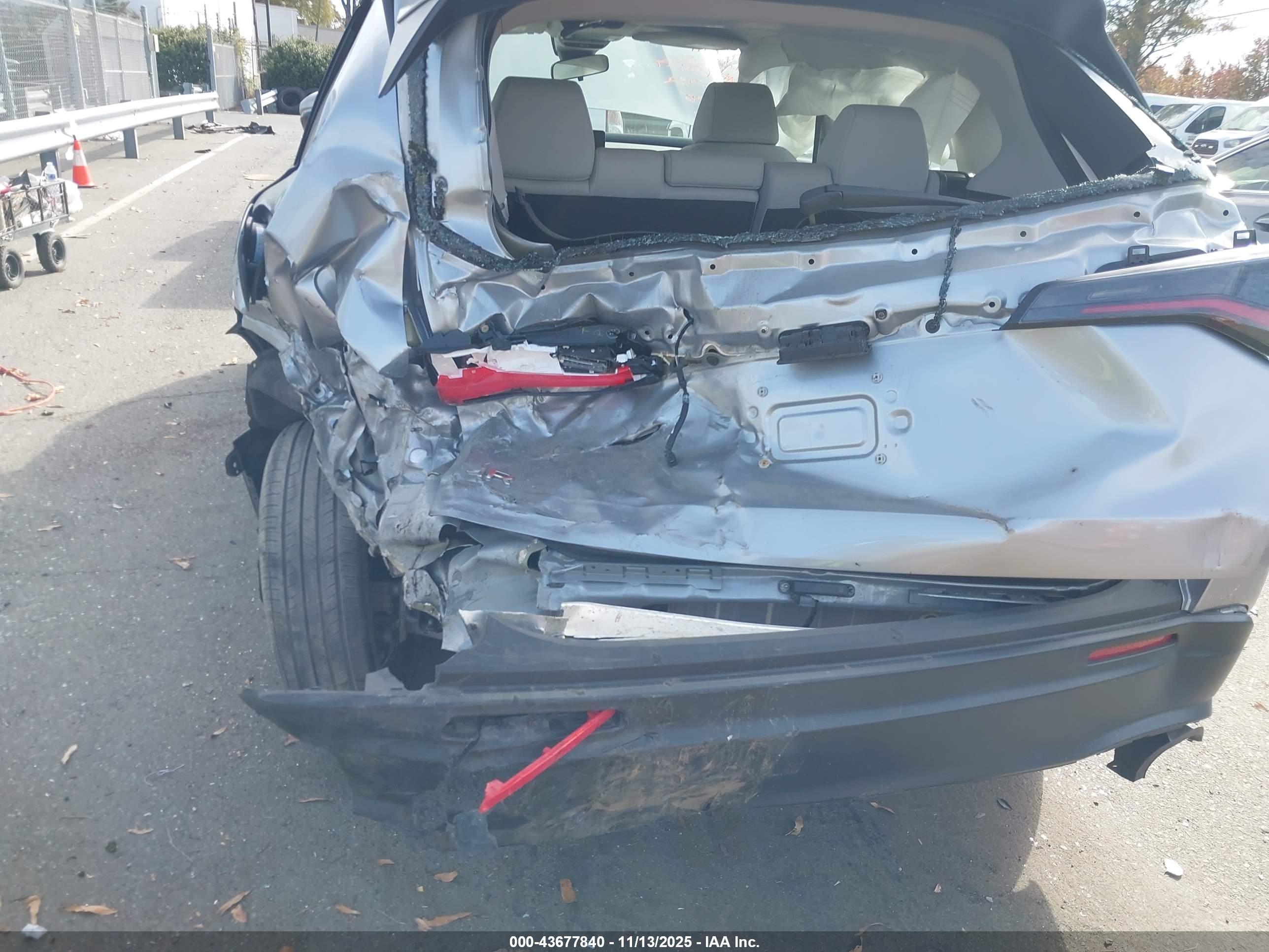 HONDA HR-V image 6