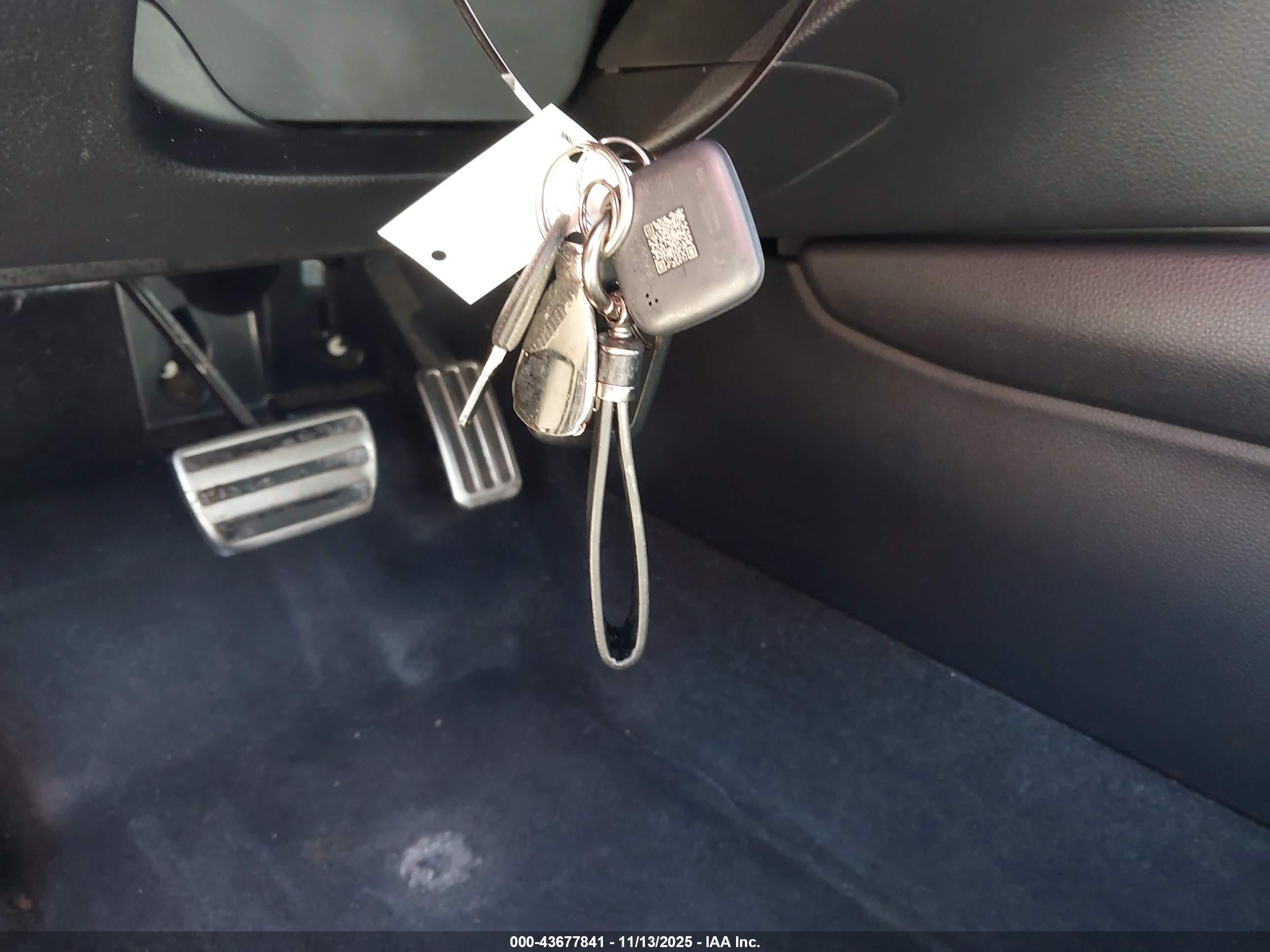 HONDA ACCORD image 11