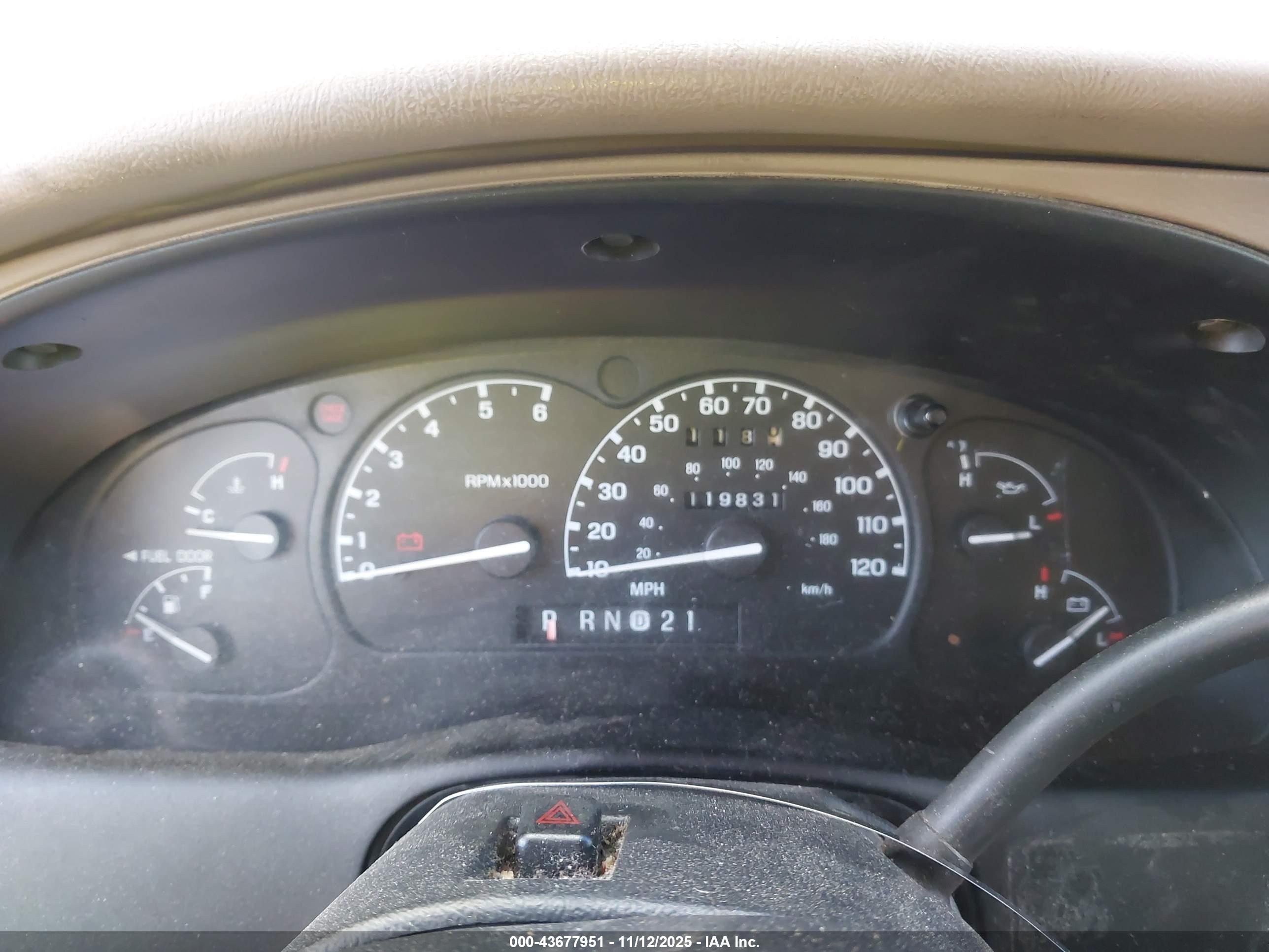 FORD RANGER image 7