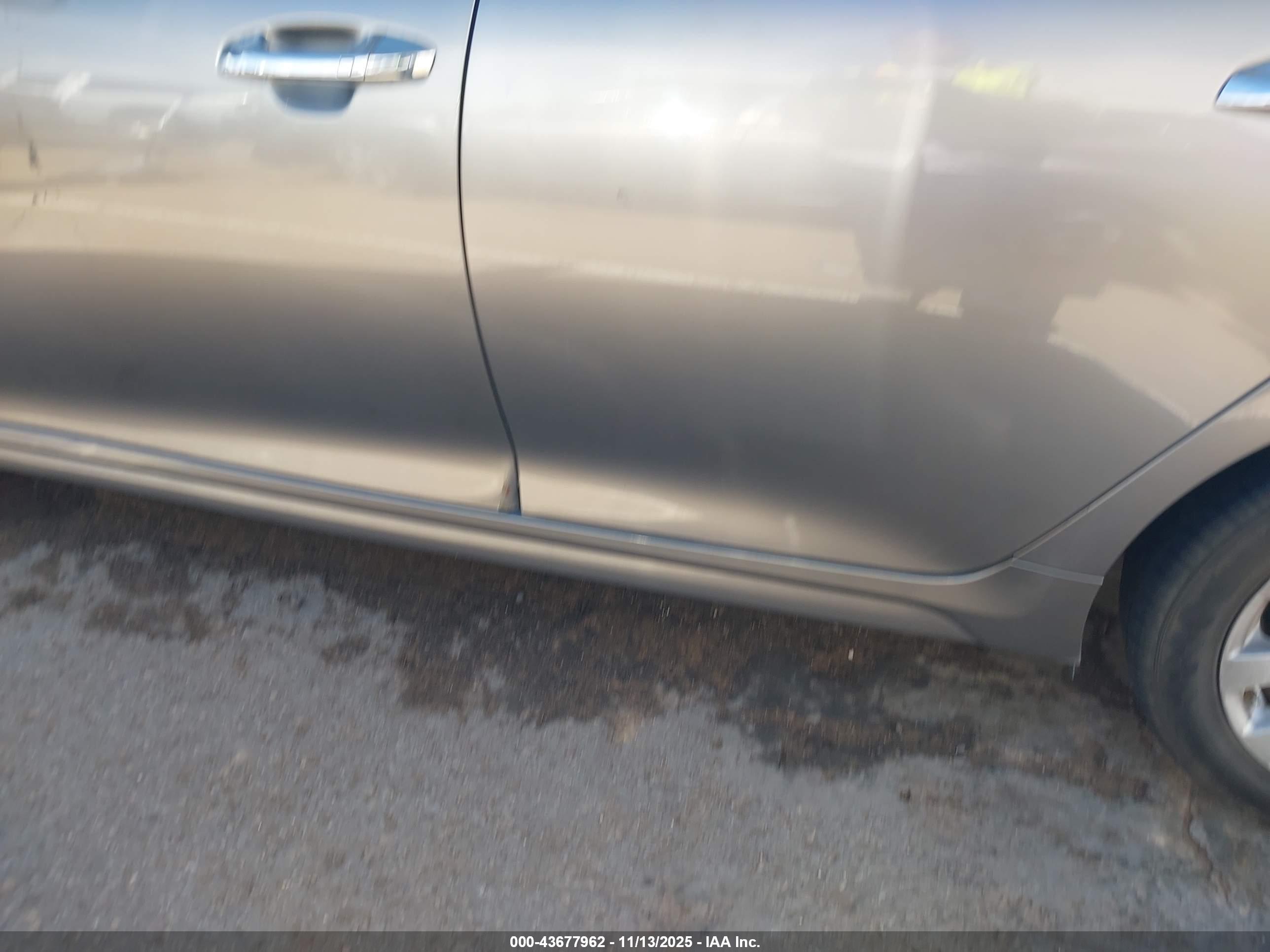 KIA OPTIMA image 6