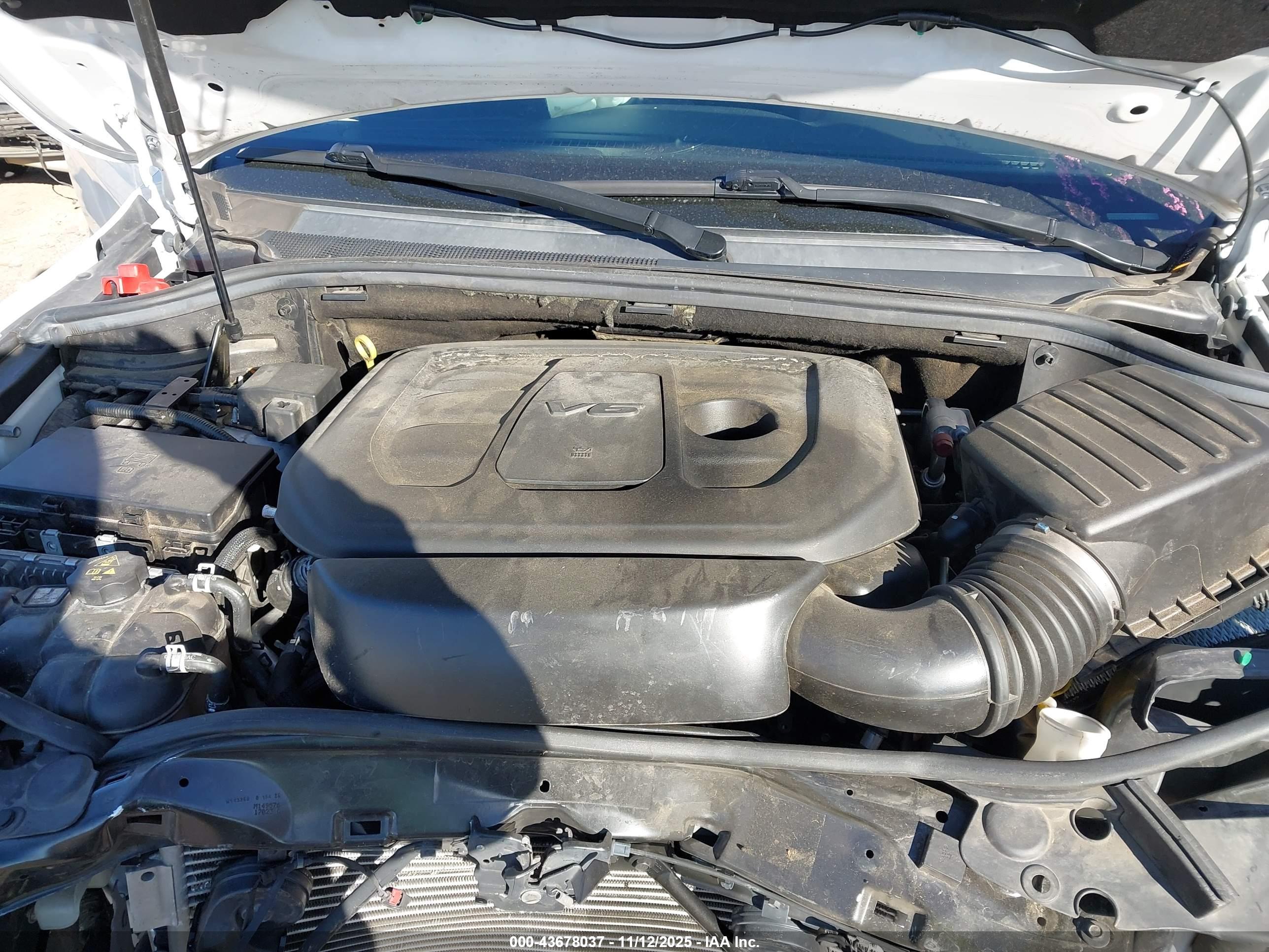 JEEP GRAND image 10