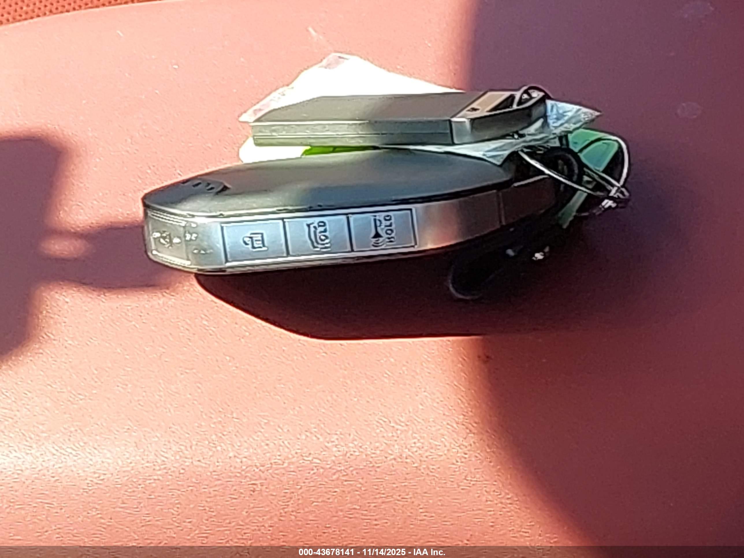 KIA K4 image 11