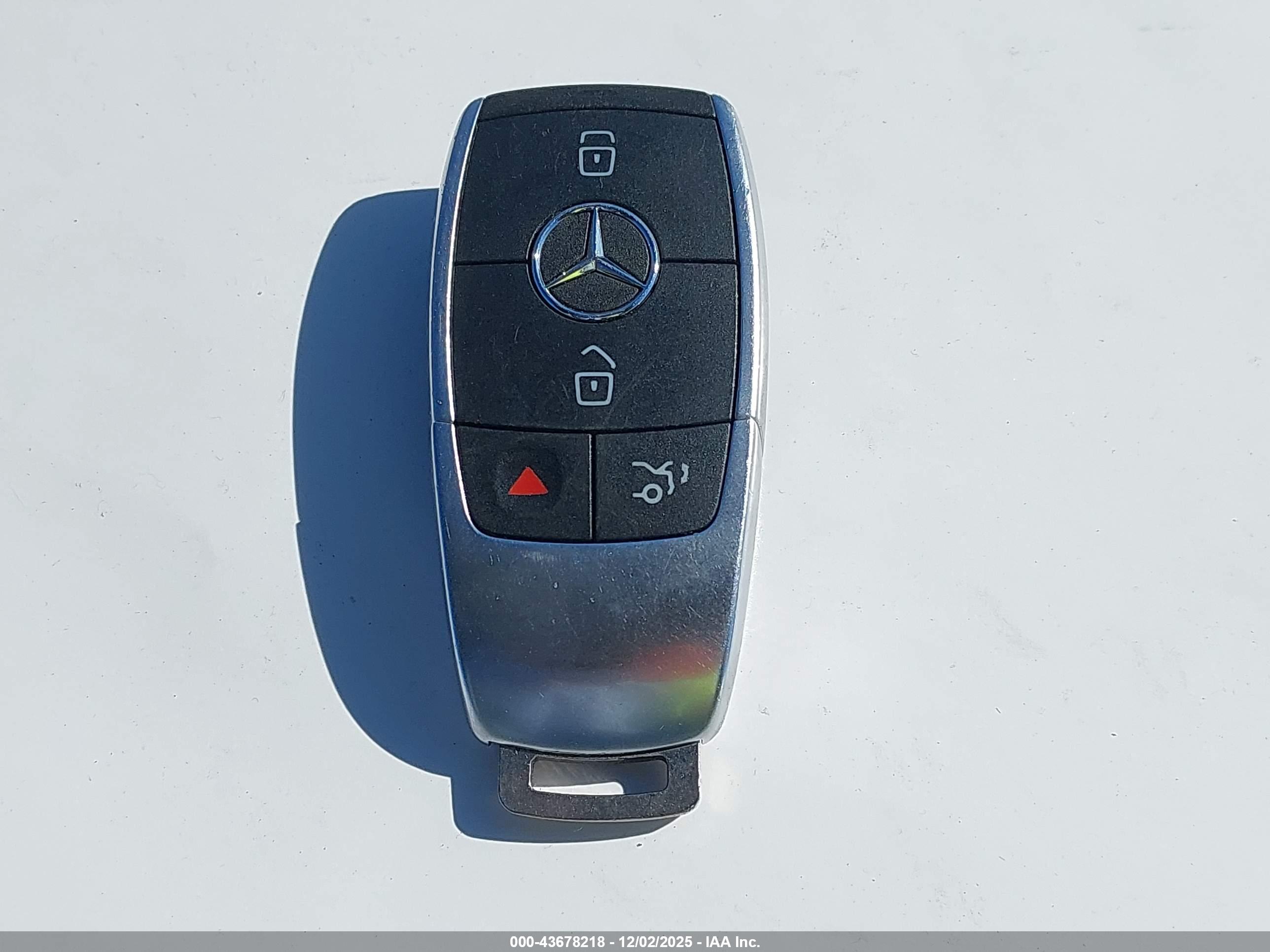 MERCEDES-BENZ AMG image 11