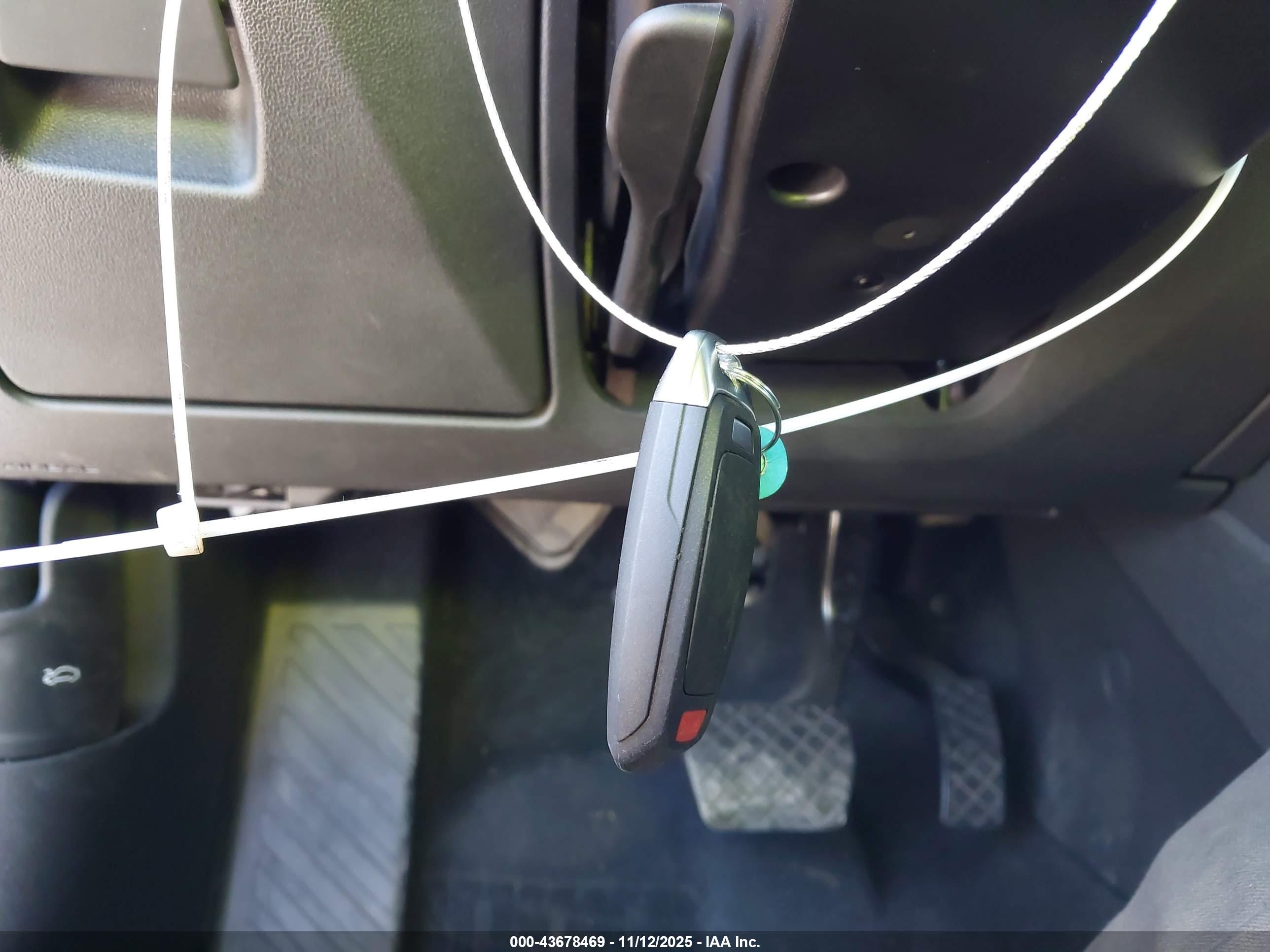 AUDI A3 image 11