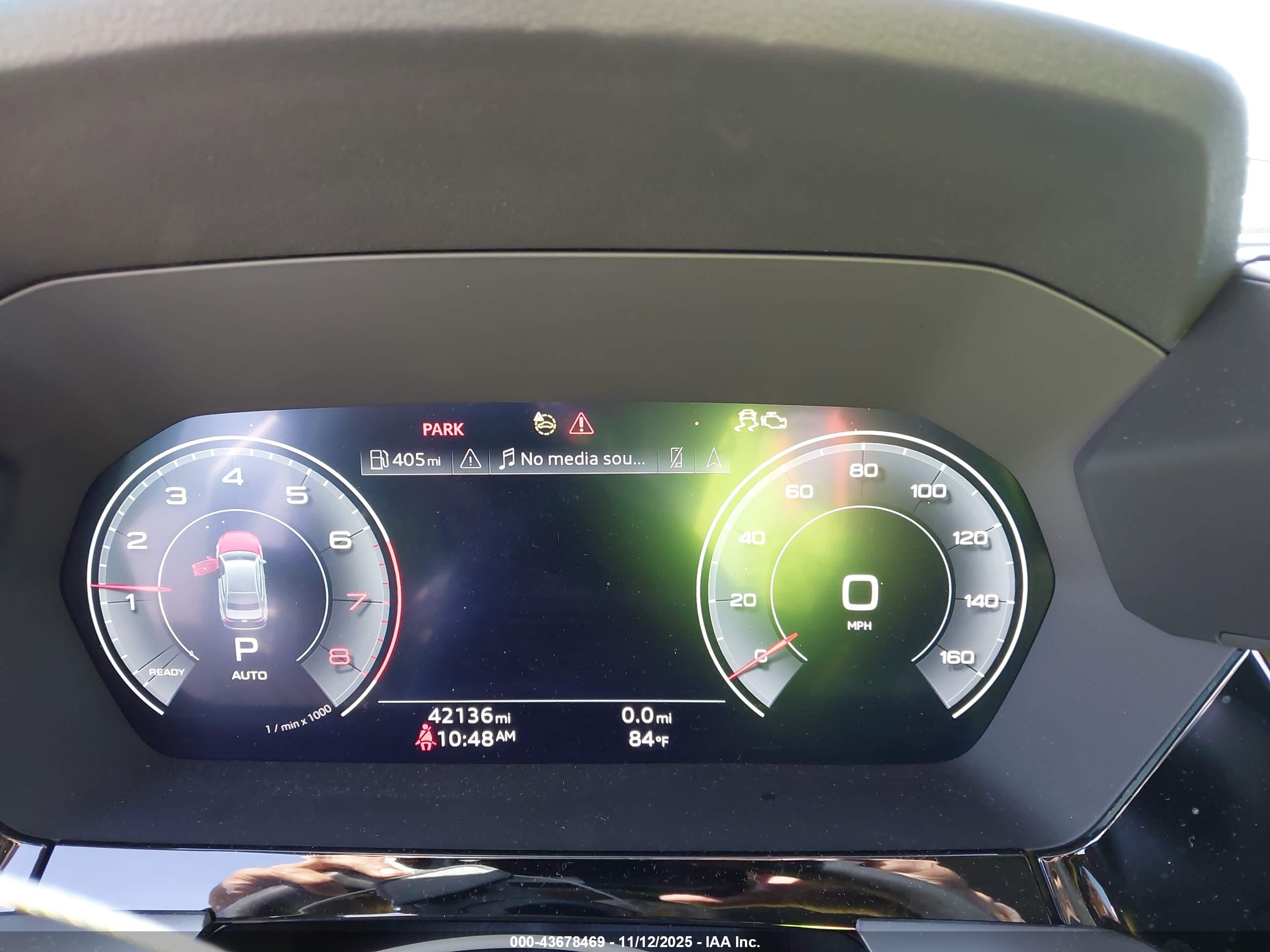 AUDI A3 image 7