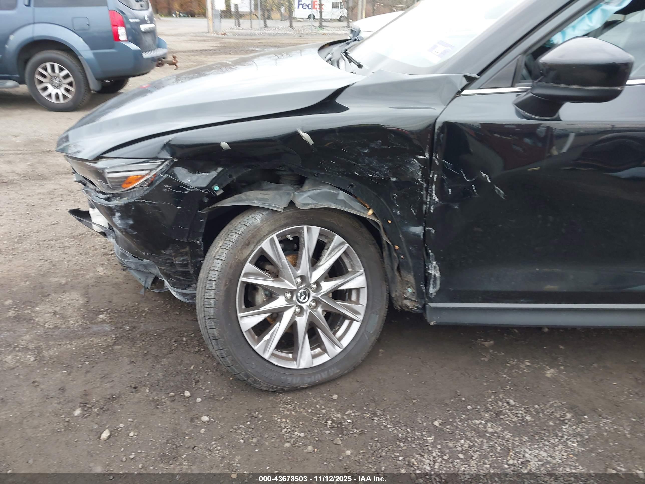 MAZDA CX-5 image 6