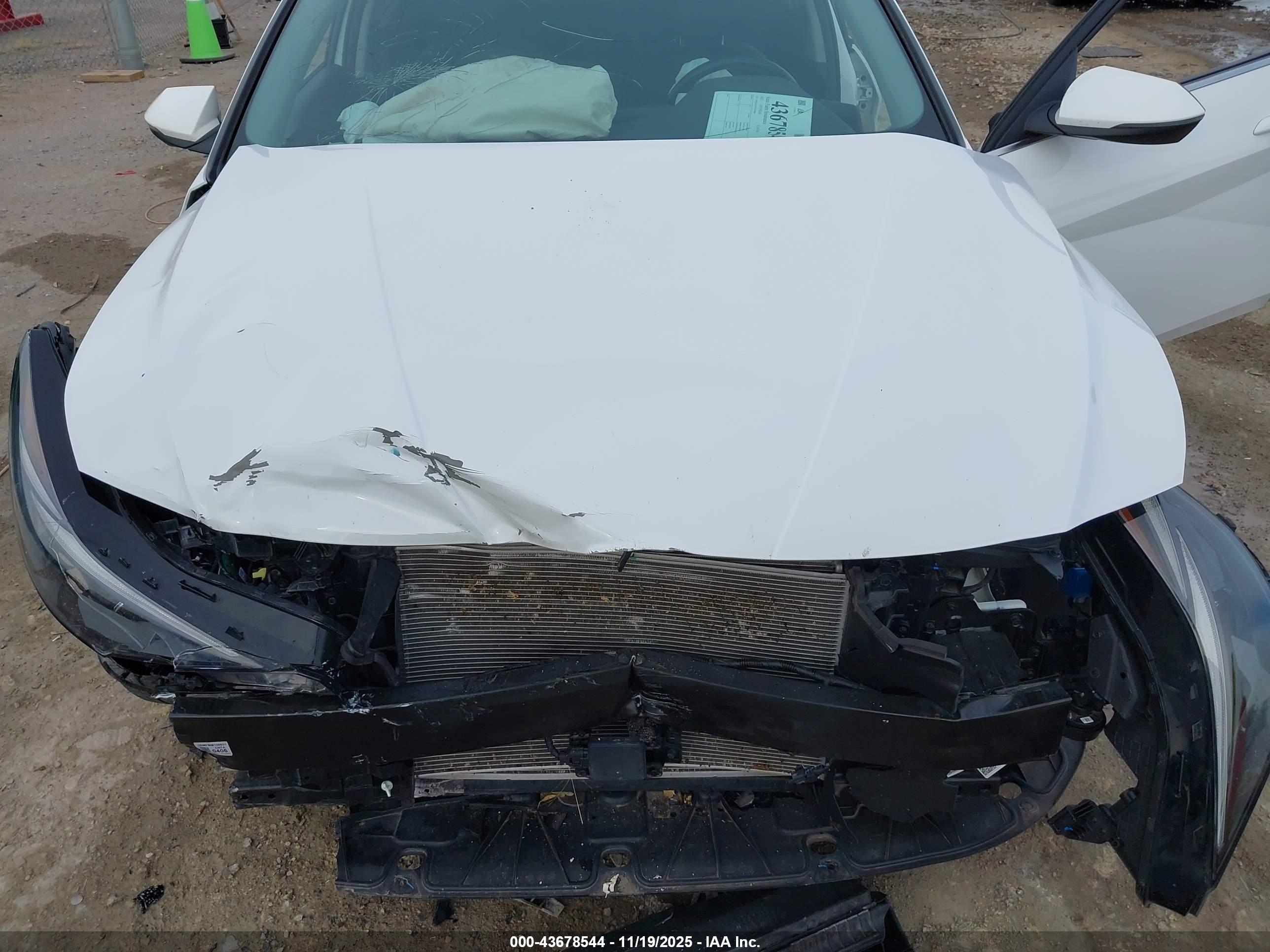 HYUNDAI ELANTRA image 10