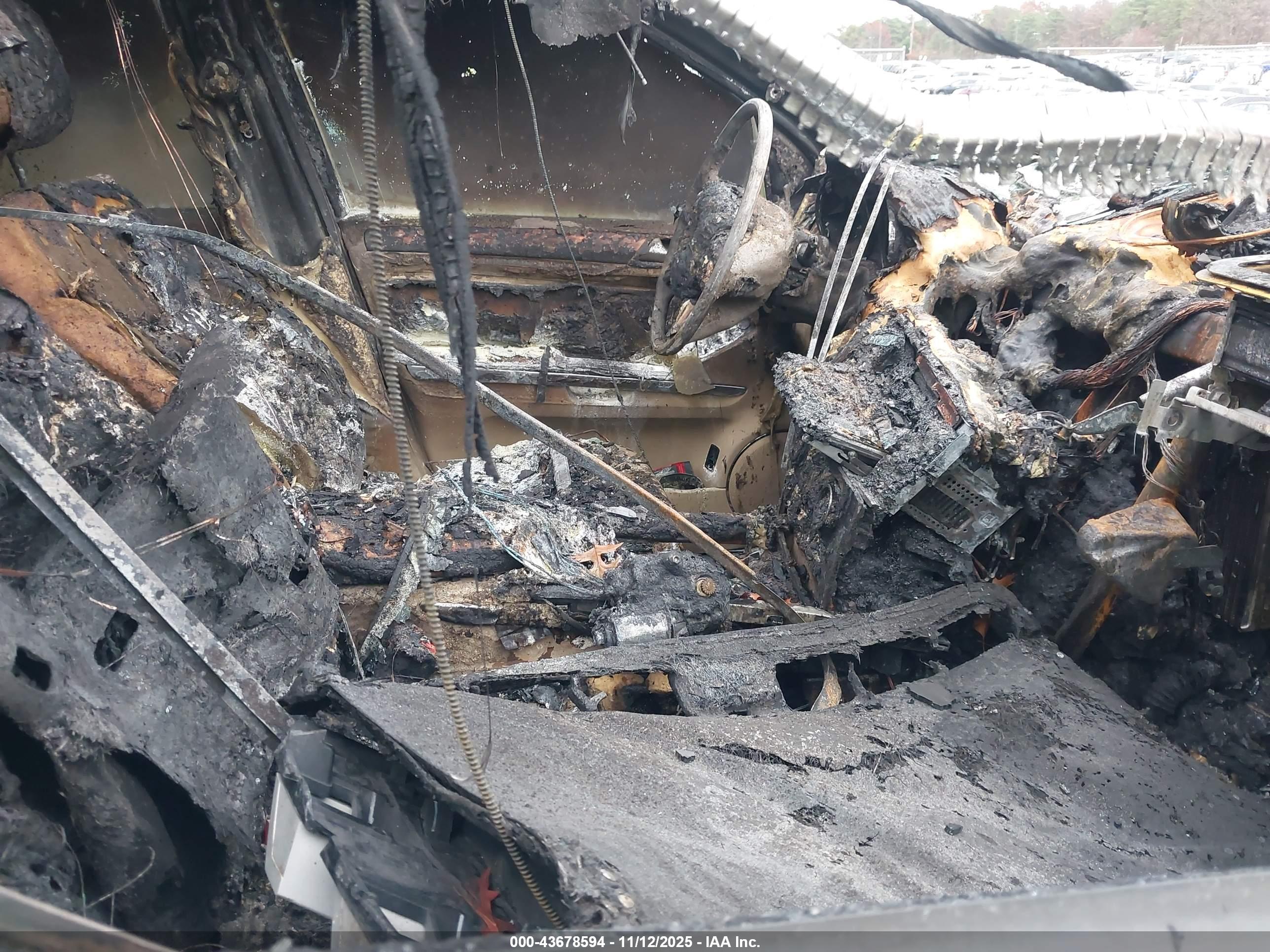 MERCEDES-BENZ GL image 5