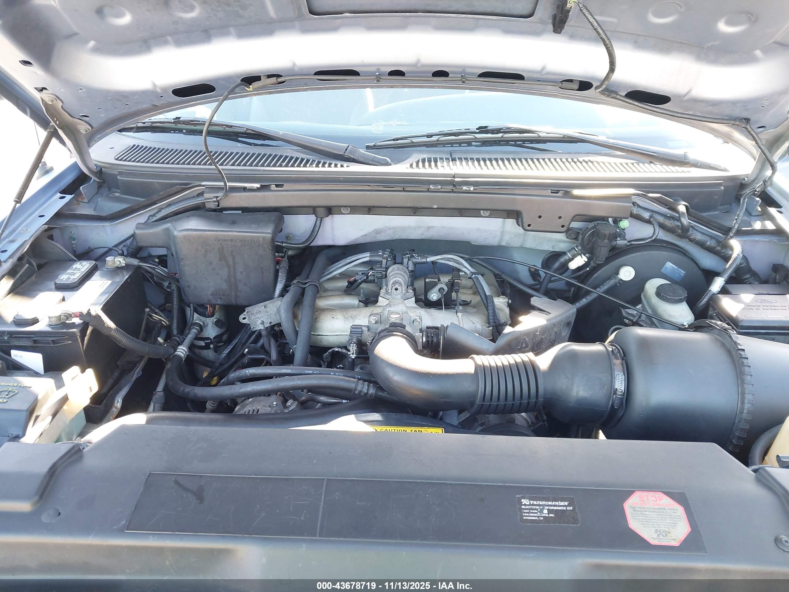 FORD F-150 image 10
