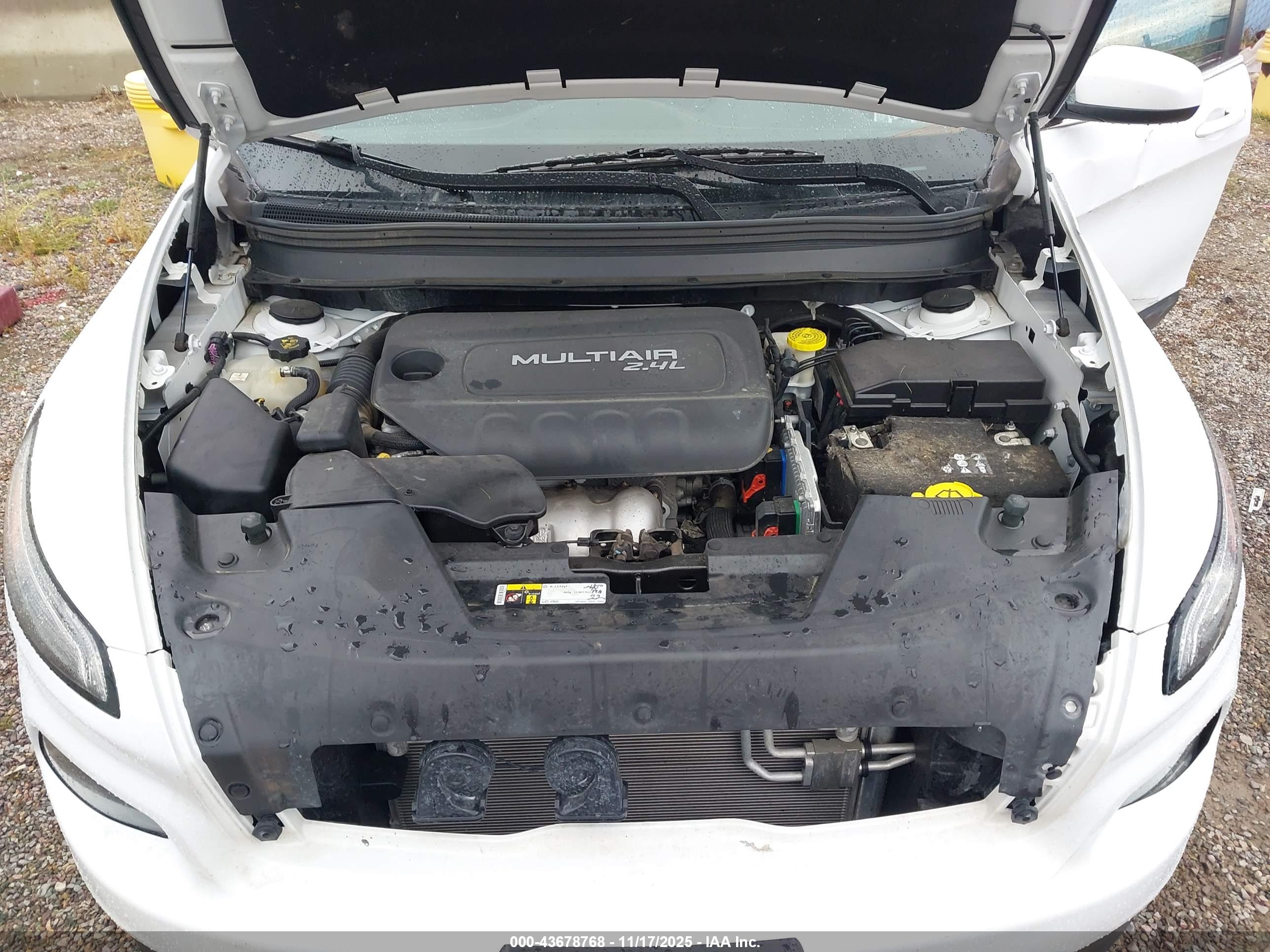 JEEP CHEROKEE image 10