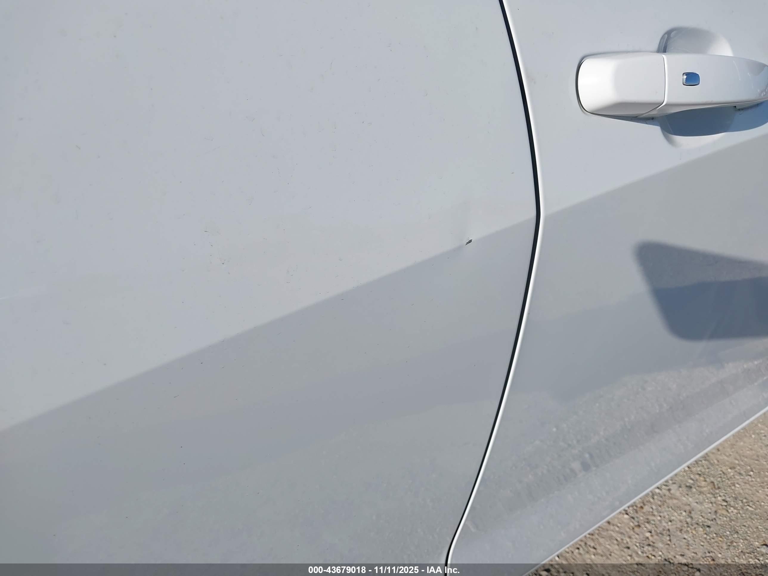 CHEVROLET MALIBU image 6