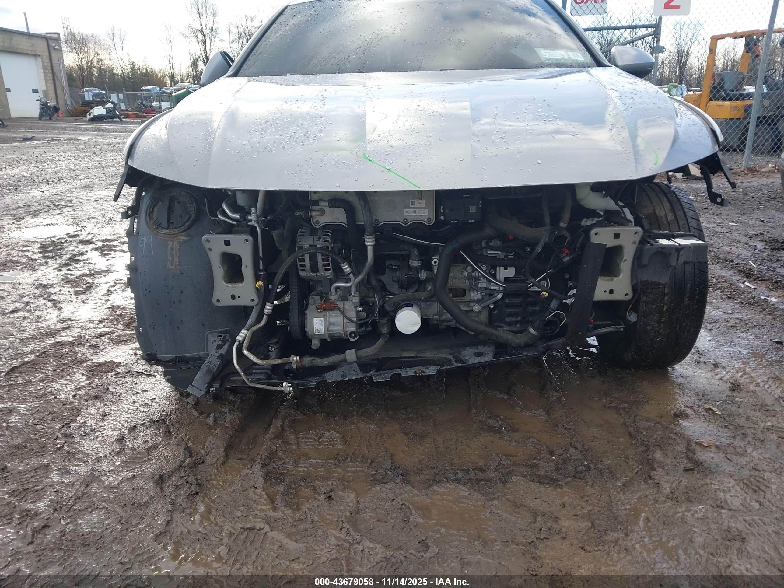 VOLKSWAGEN JETTA image 6