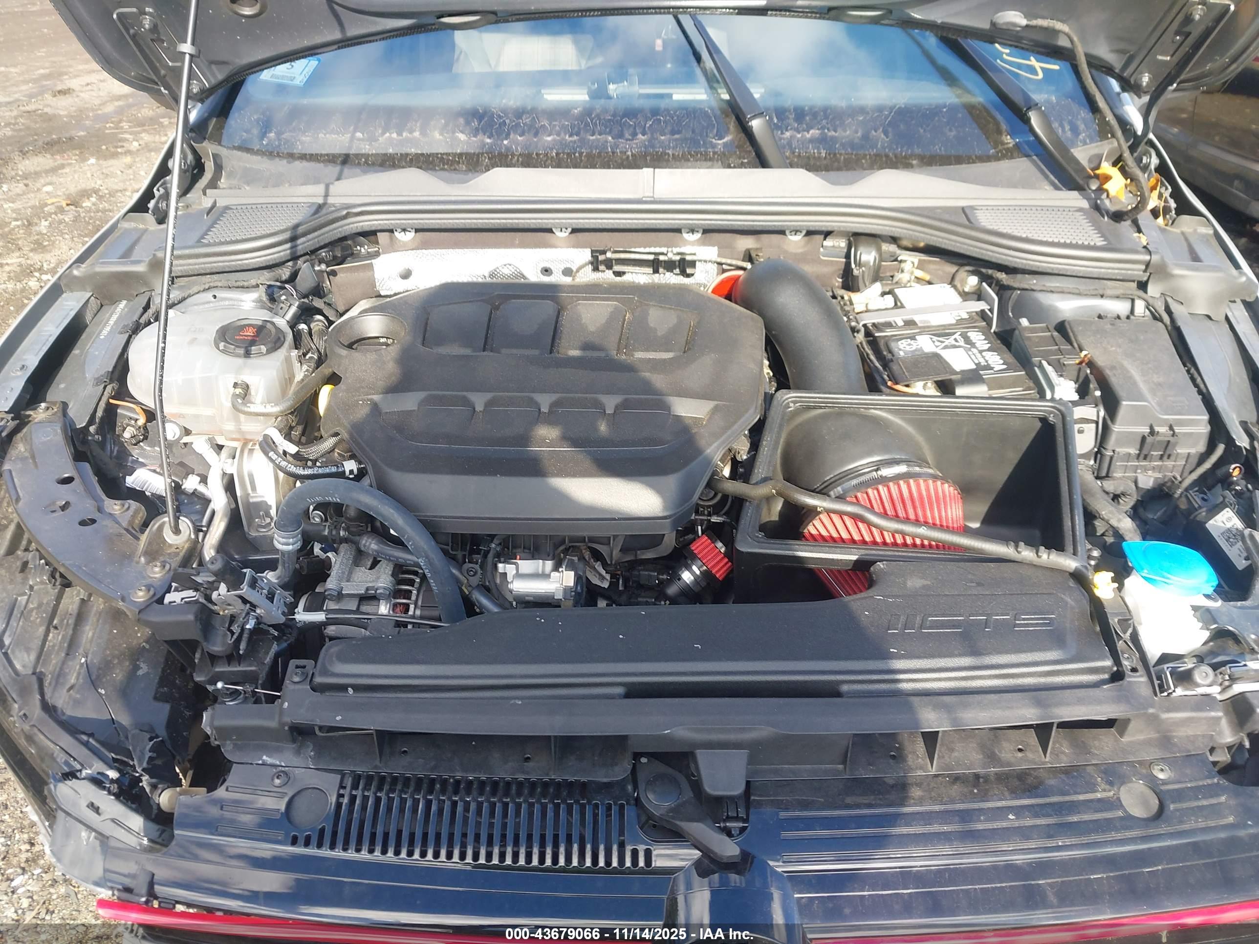 VOLKSWAGEN GOLF image 10