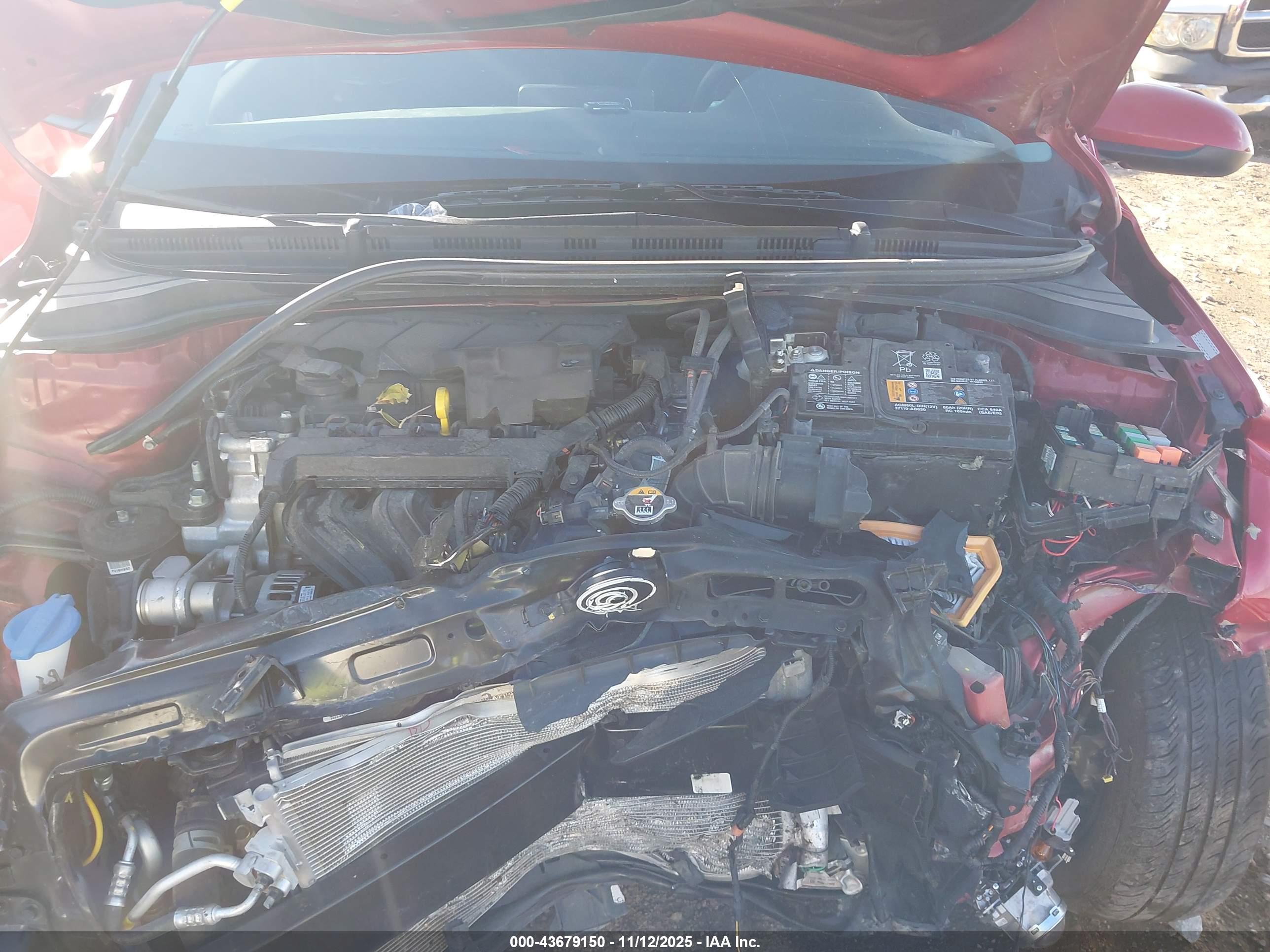 KIA RIO image 10