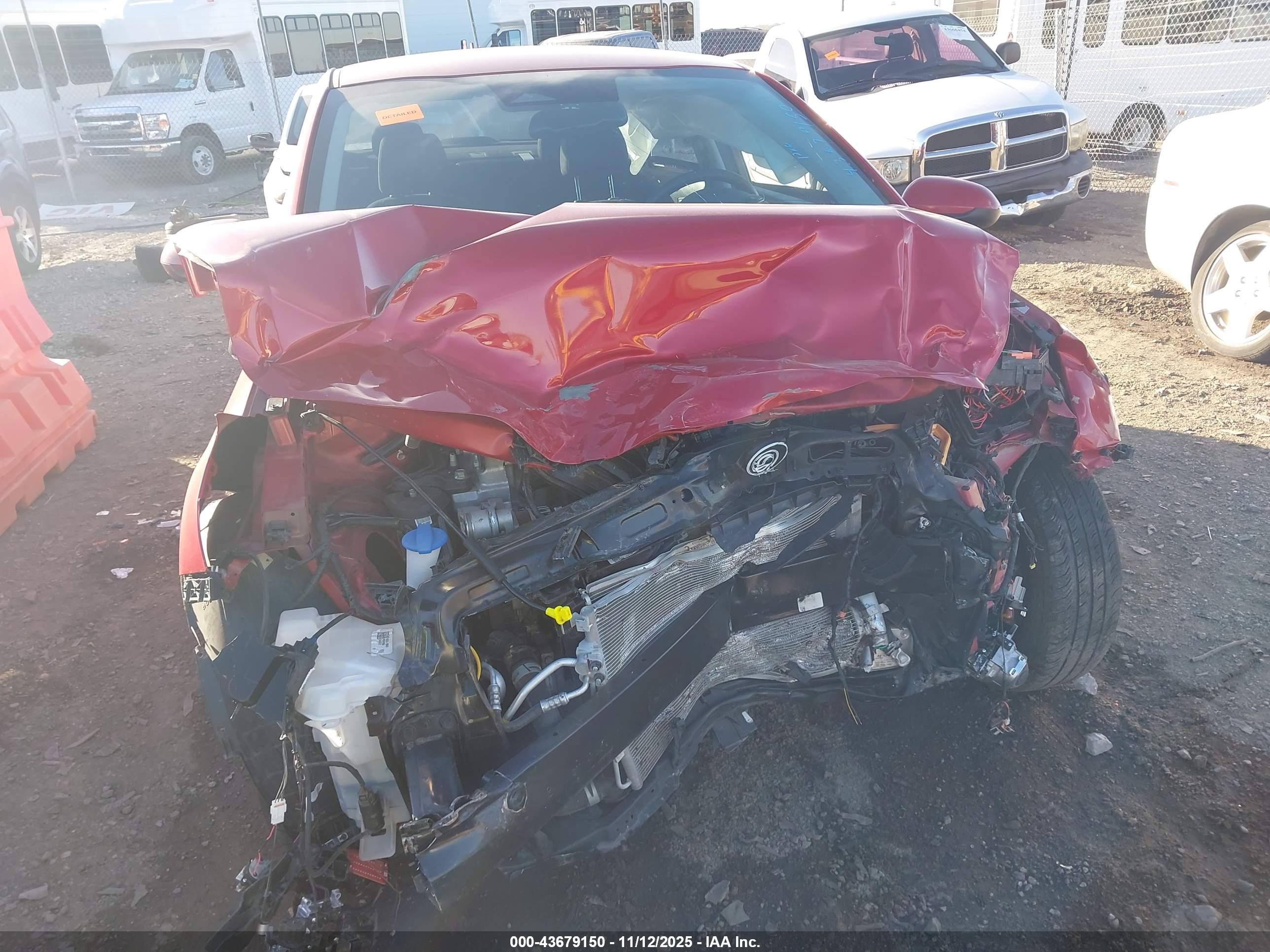 KIA RIO image 6